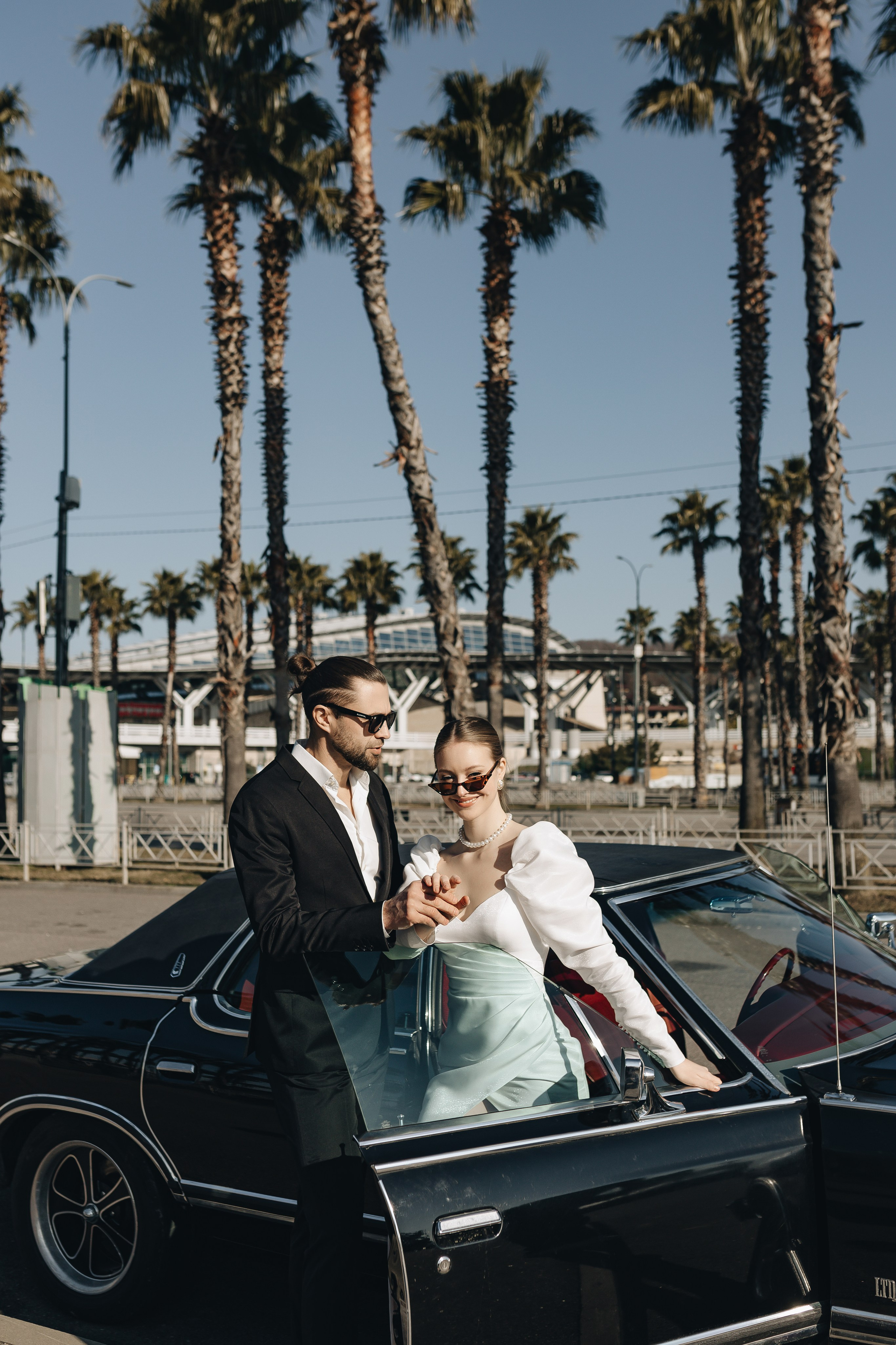 Сияй. Фотограф Видеограф| Пермь, Сочи, Санкт-Петербург