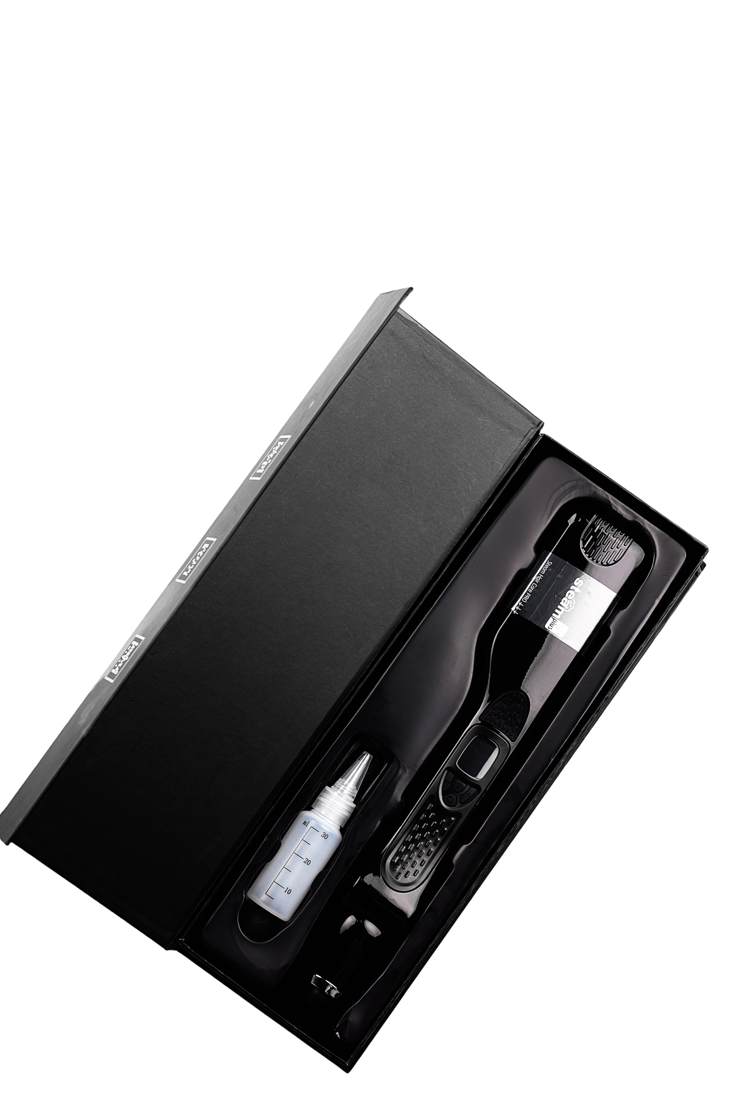 Предметка каталог на белом фоне