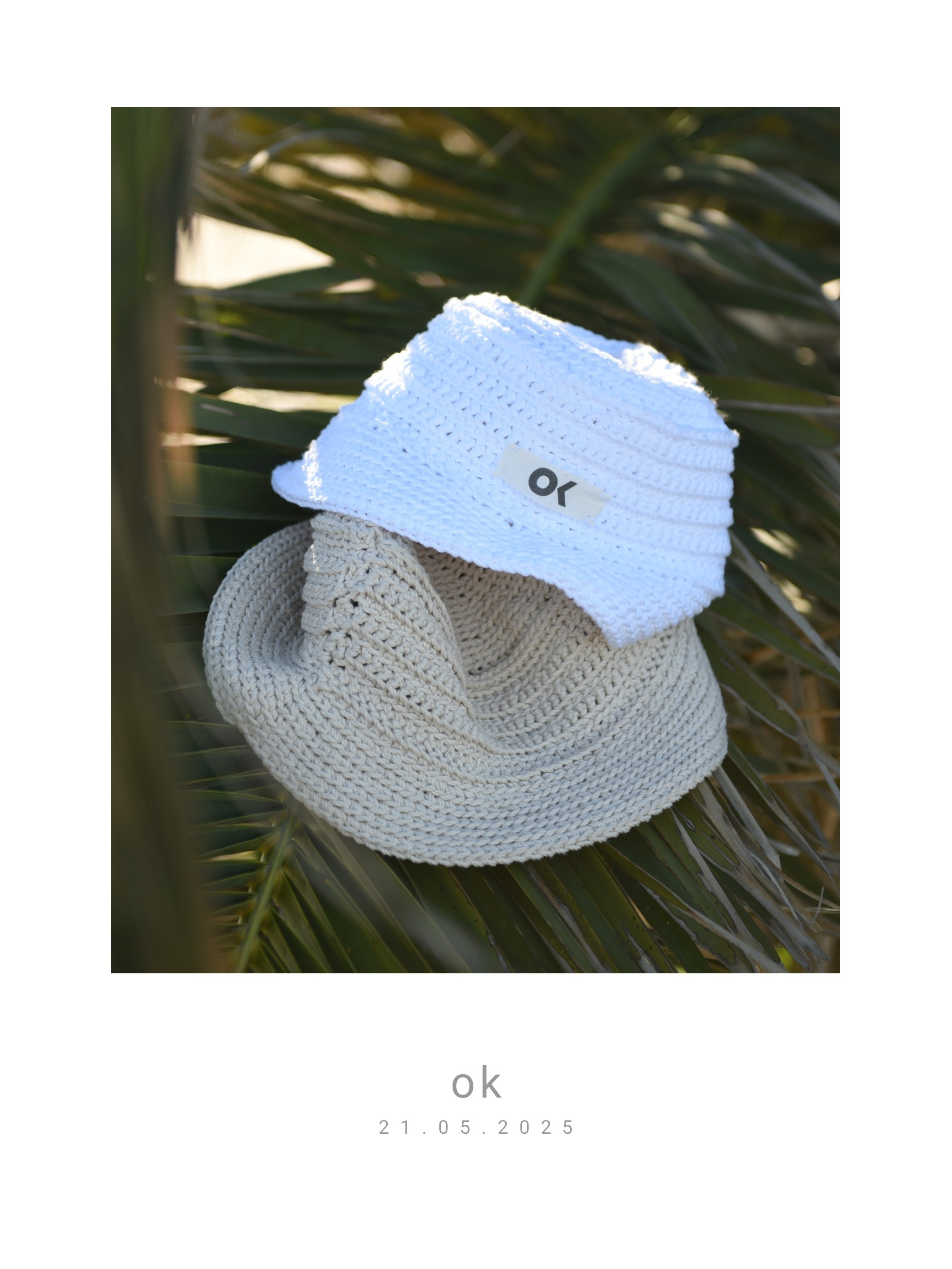 OkHandmadeknit. Anastasia Serdyuk, travel photographer, travel photo, portraits, stories, fineart prints