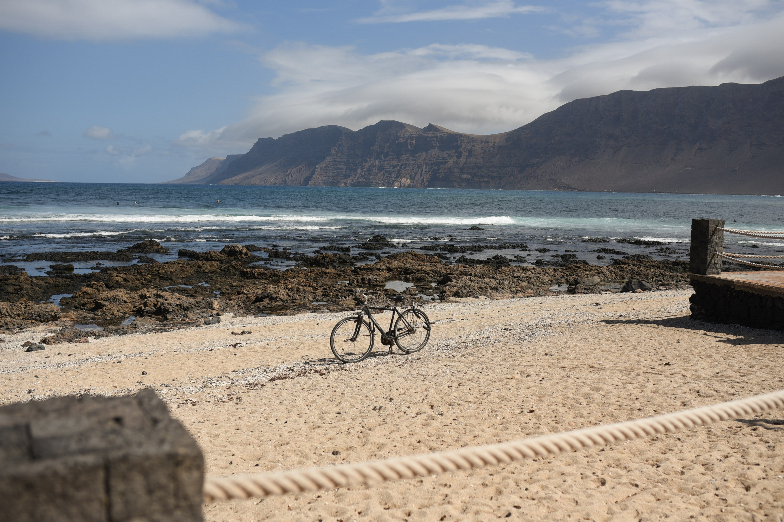 Urban. Anastasia Serdyuk, travel photographer, travel photo, portraits, stories, fineart prints