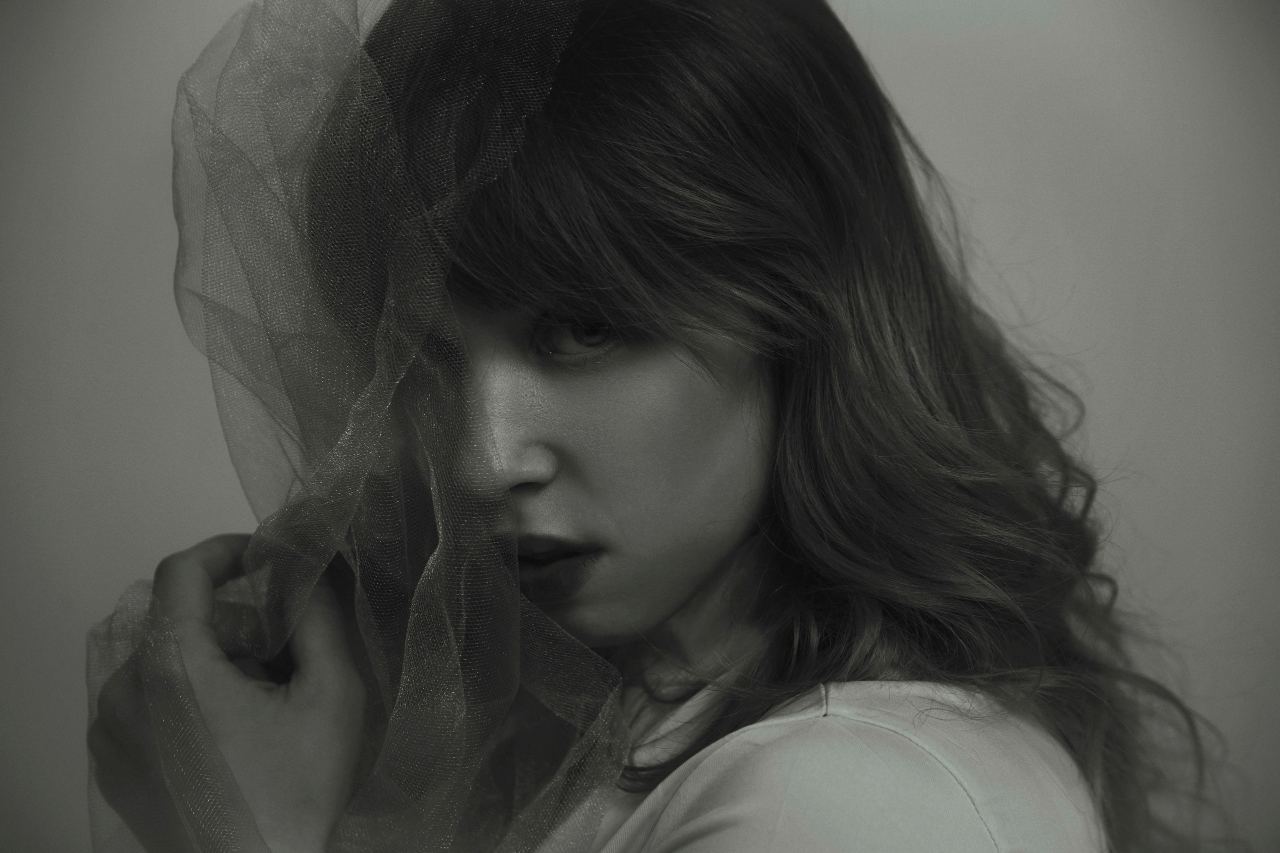 Студия (разное)