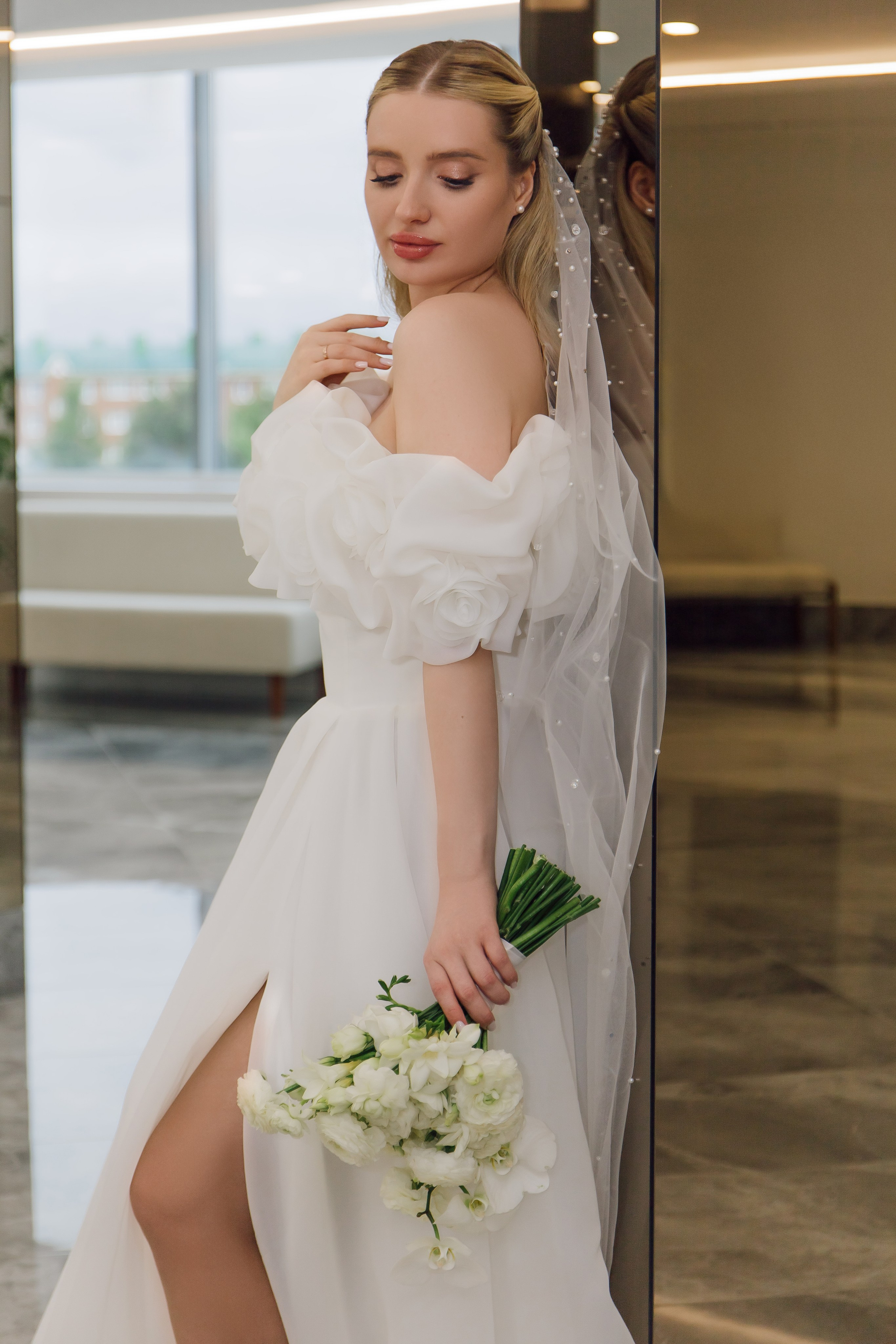 Валерия и Максим