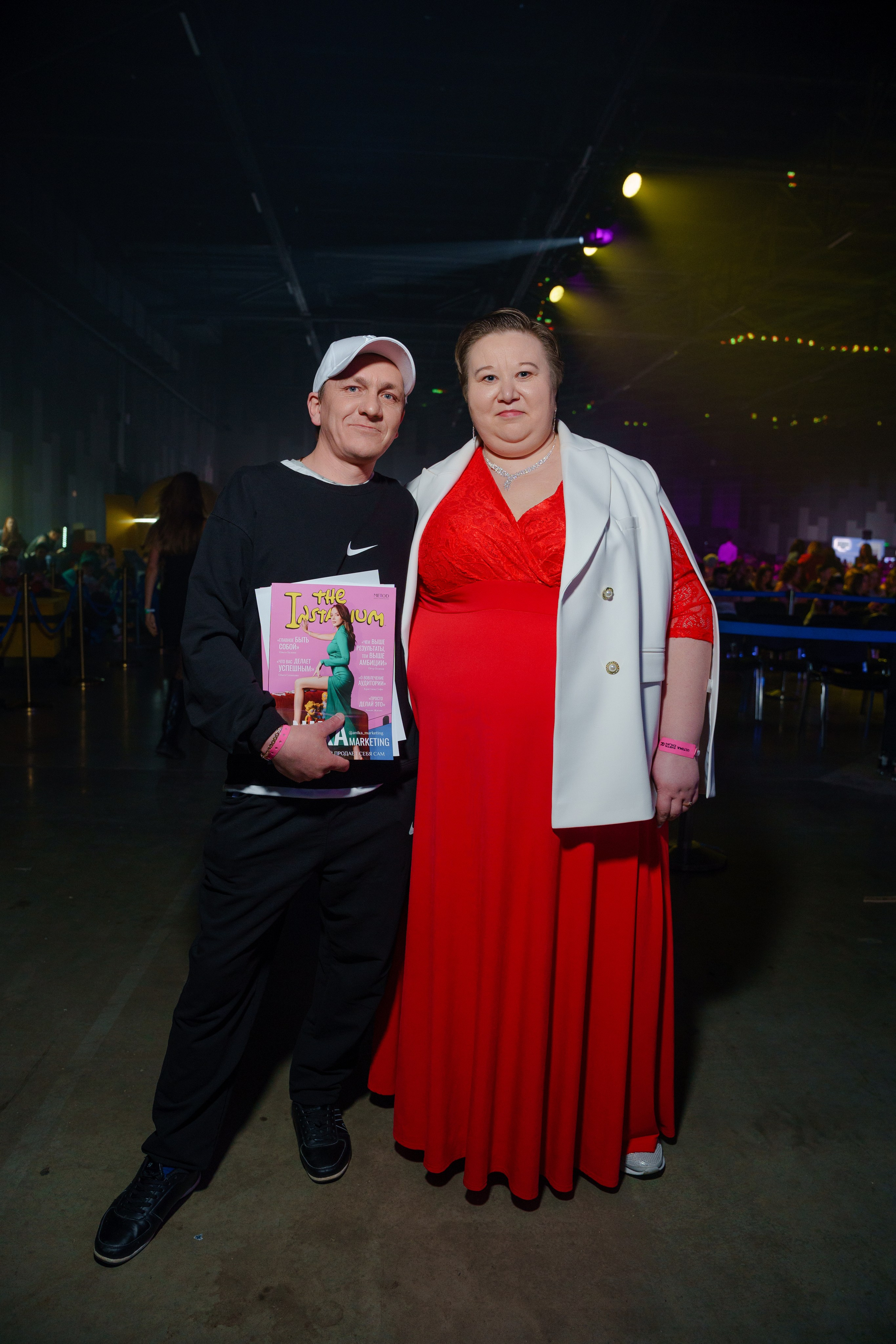 Репортажный фотограф Insta Dium 5 в мае 2024. Репортажный фотограф Москва Сергей Дружинин