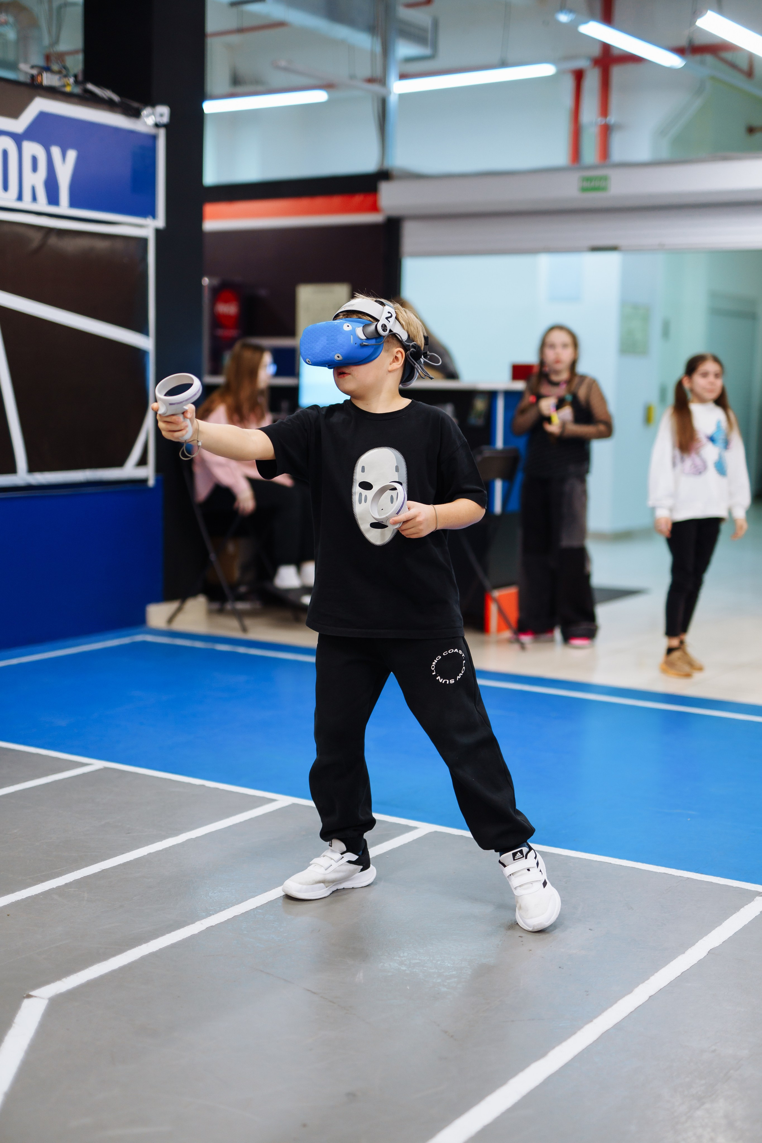 Детский др. Свадебный и семейный фотограф Марина Лежнева, г. Уфа