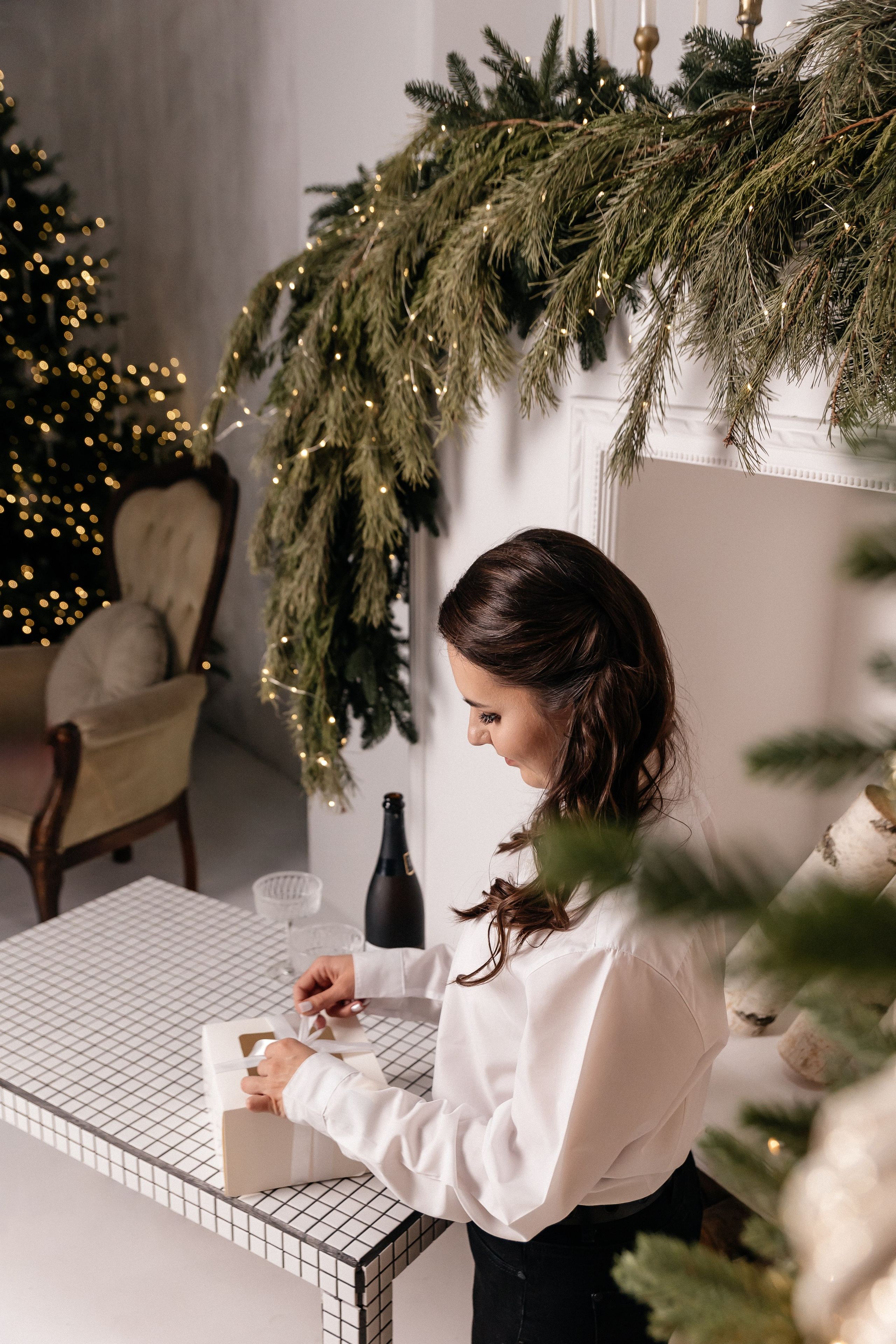 Кондитер. Семейный фотограф Минск Усова Ольга