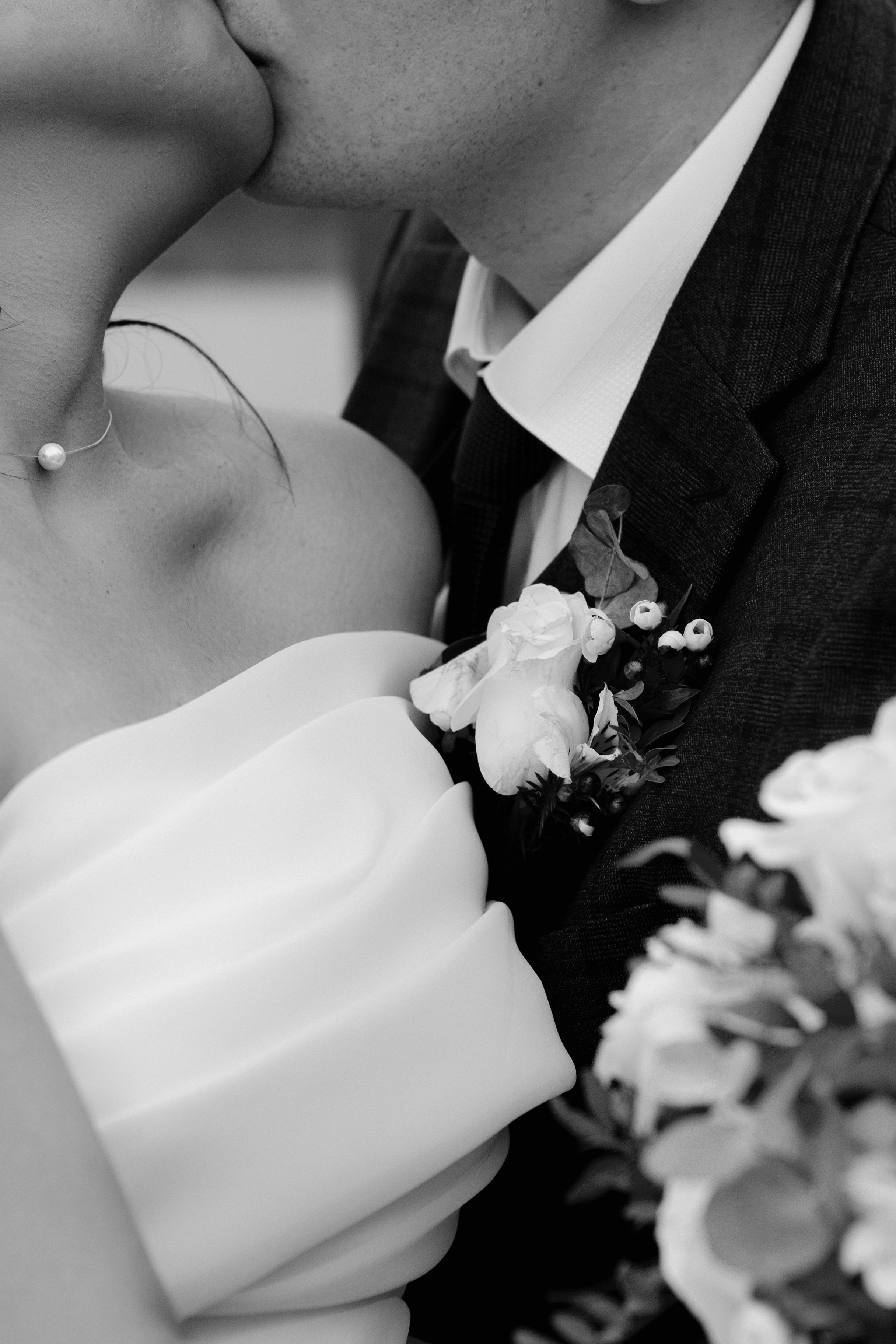 Свадьбы. Фотограф Оренбург Алёна Лелет