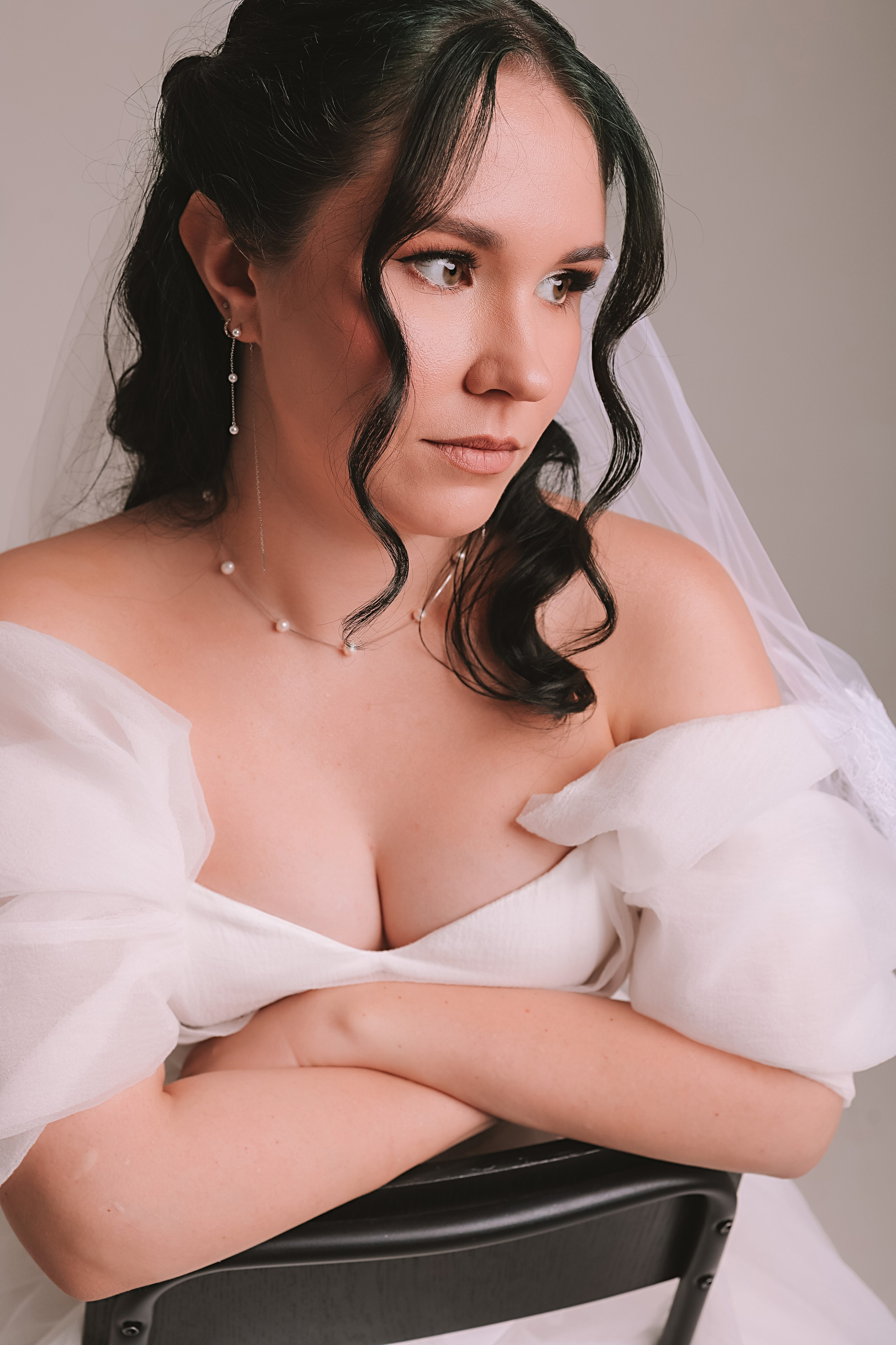 Айвазовский и парк дружбы народов. Семейный фотограф Тюмень, фотограф на роды Салмина Мария