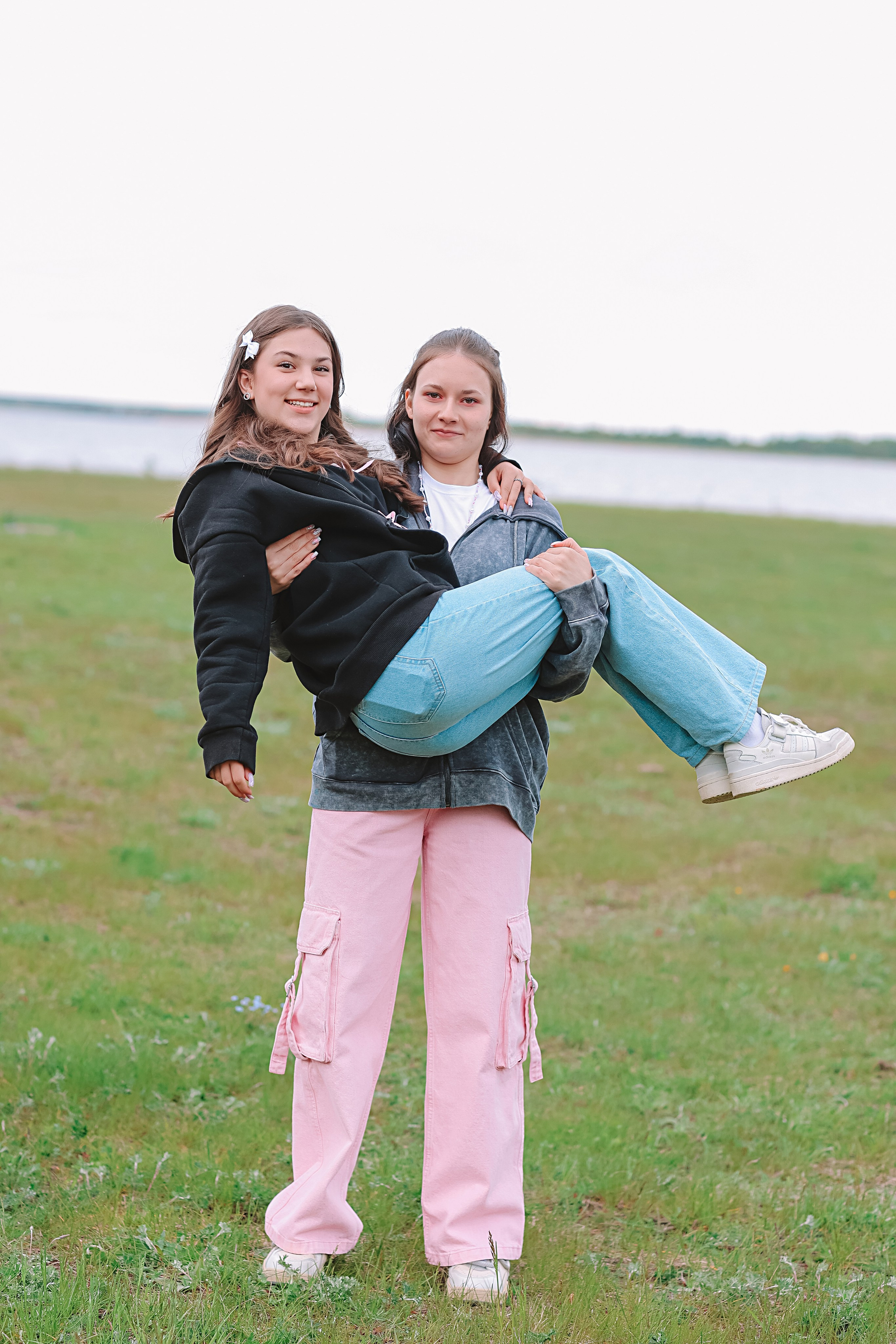 Последний звонок. Семейный фотограф Тюмень, фотограф на роды Салмина Мария