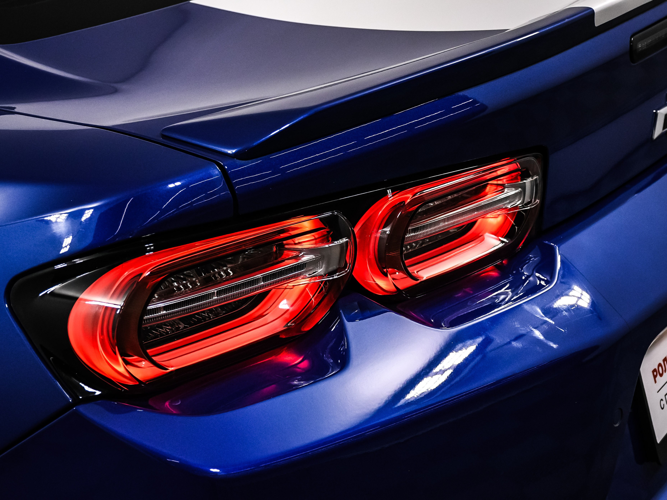 Автомобили. Репортажный фотограф в Москве Агафонова Мария