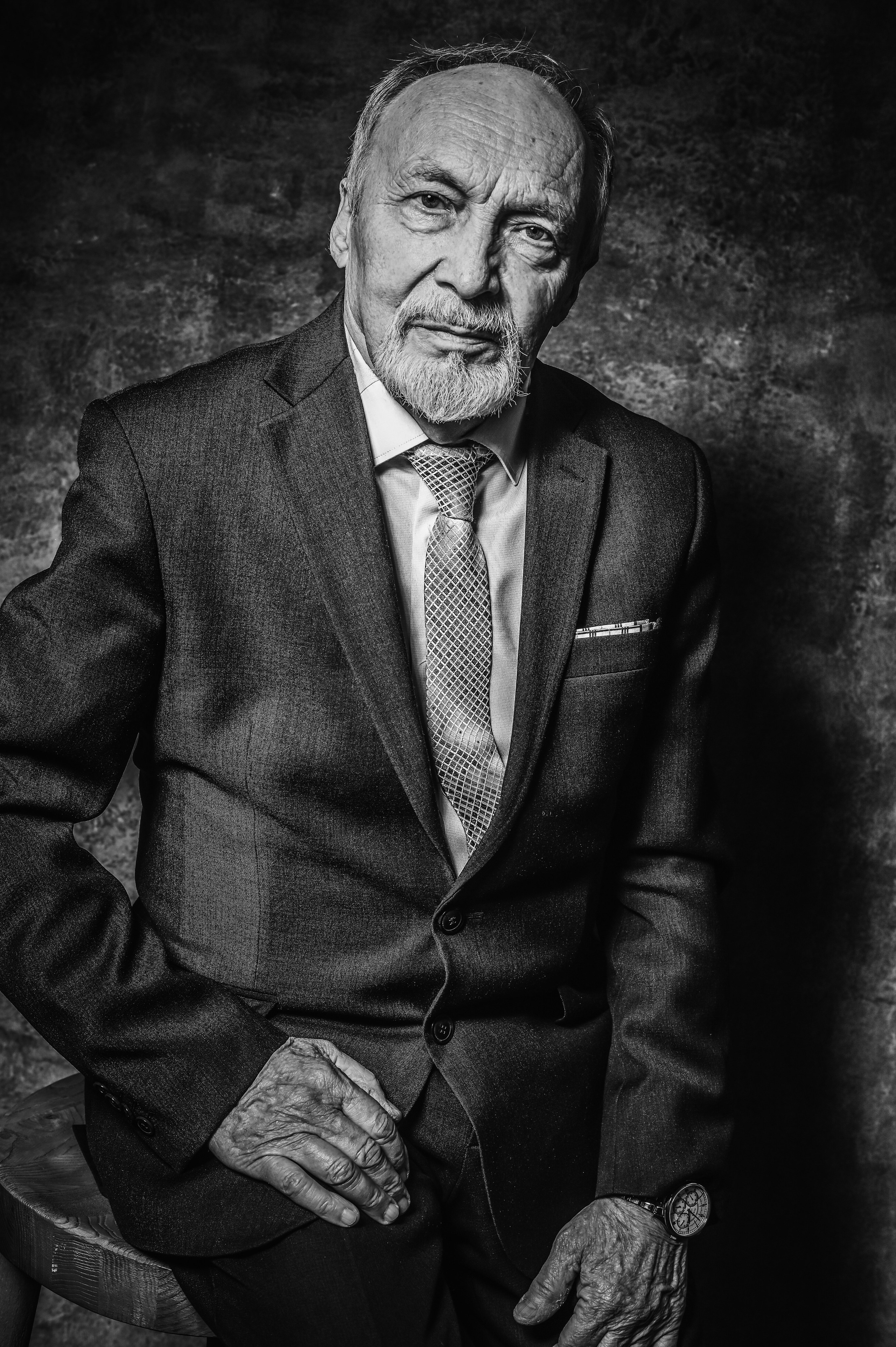 Мужской портрет. Студийный и свадебный фотограф В городе Екатеринбург Ирина Мальта