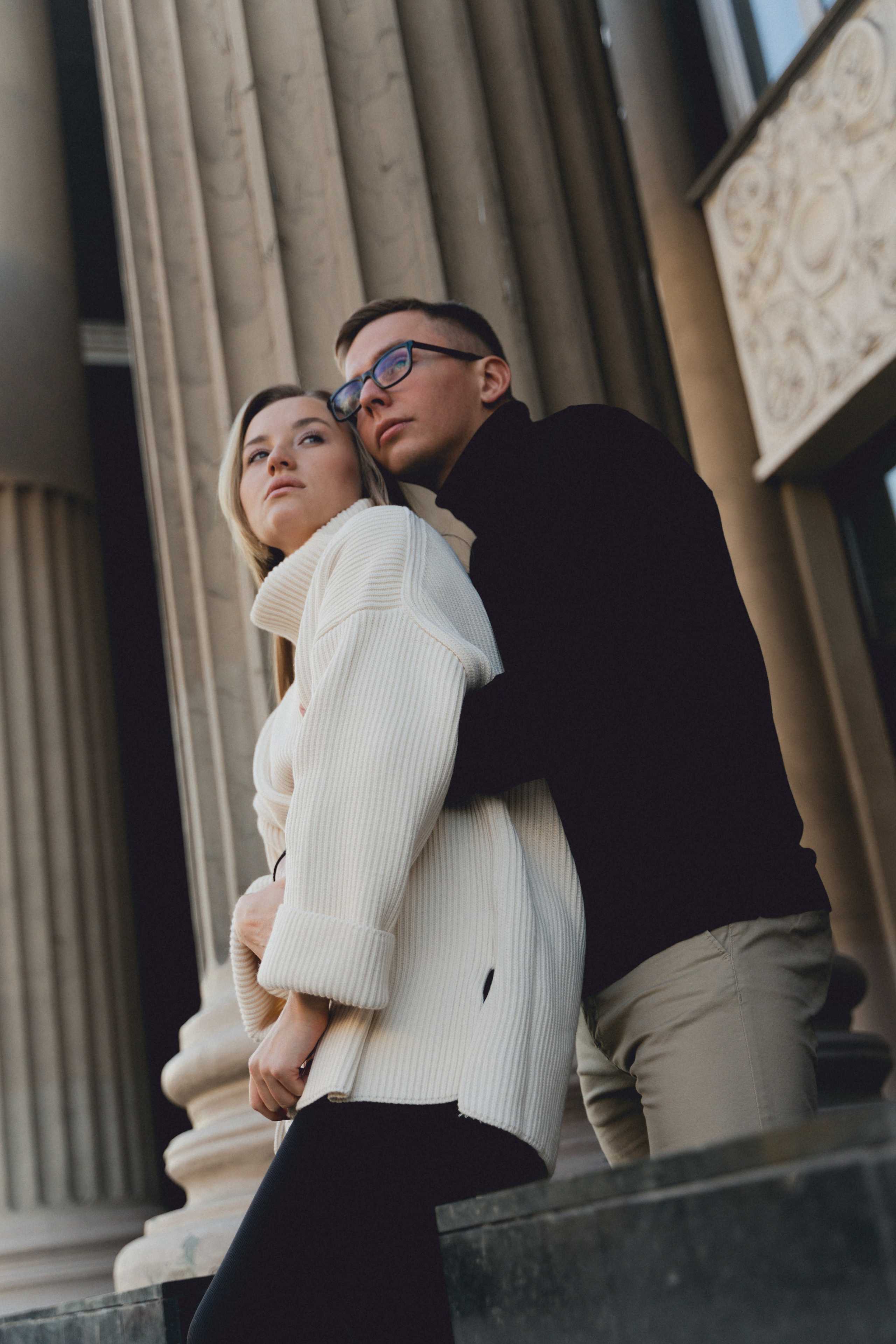 Парная. Фотограф Иркутск