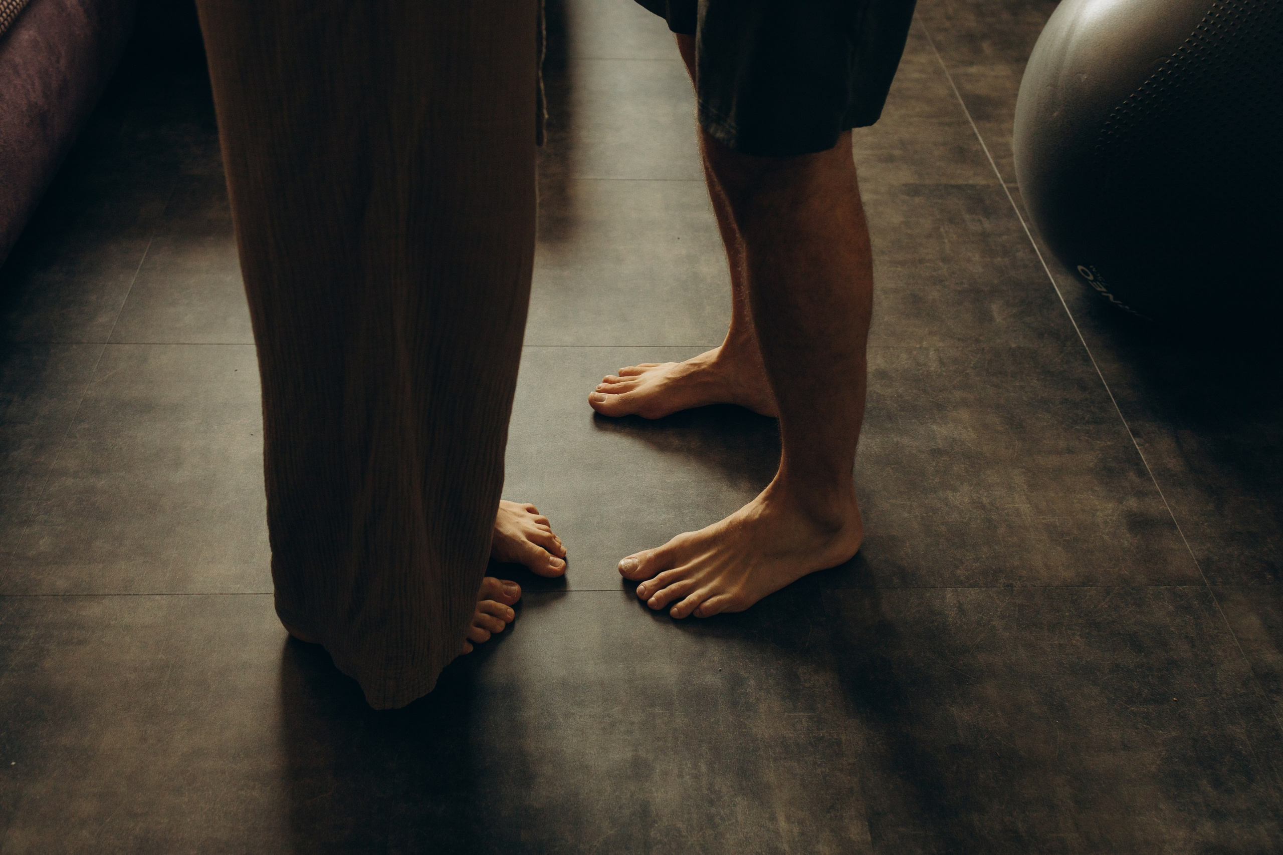 Семейные. Семейный фотограф Новосибирск Фотограф на выписку Новосибирск