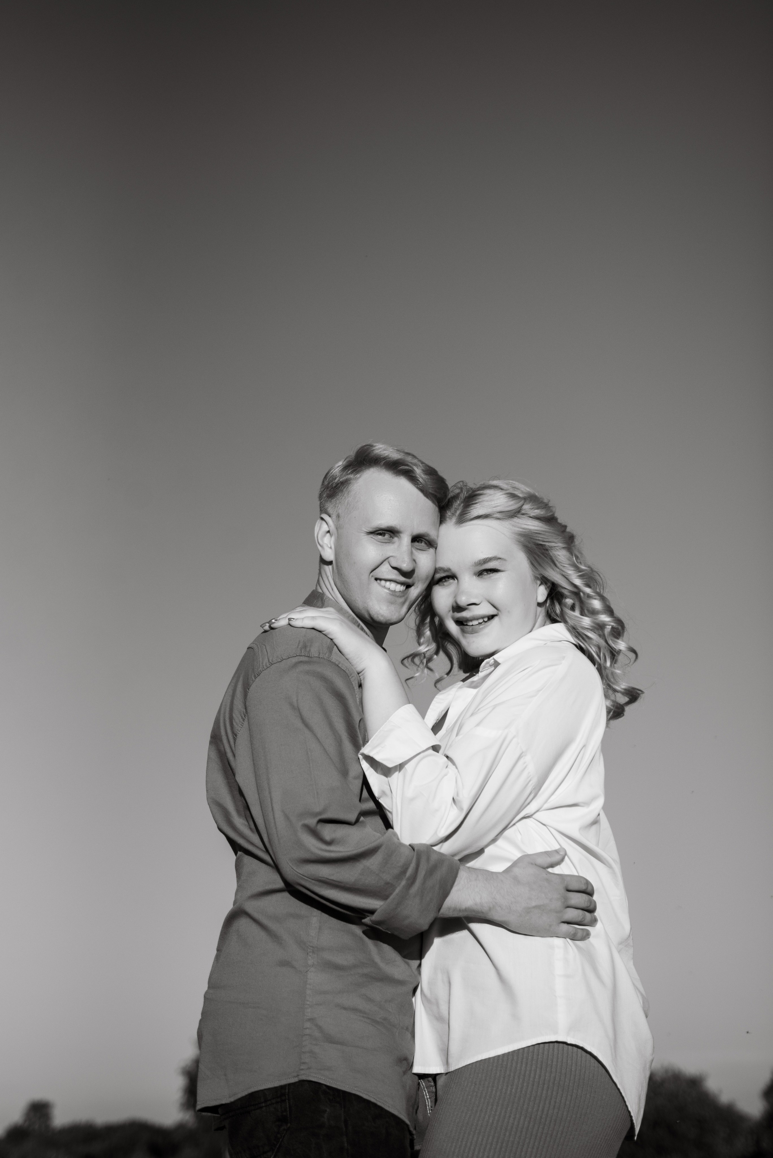 Сезон 2024. Свадебный и семейный фотограф в Камышлове Ирина Чуркина