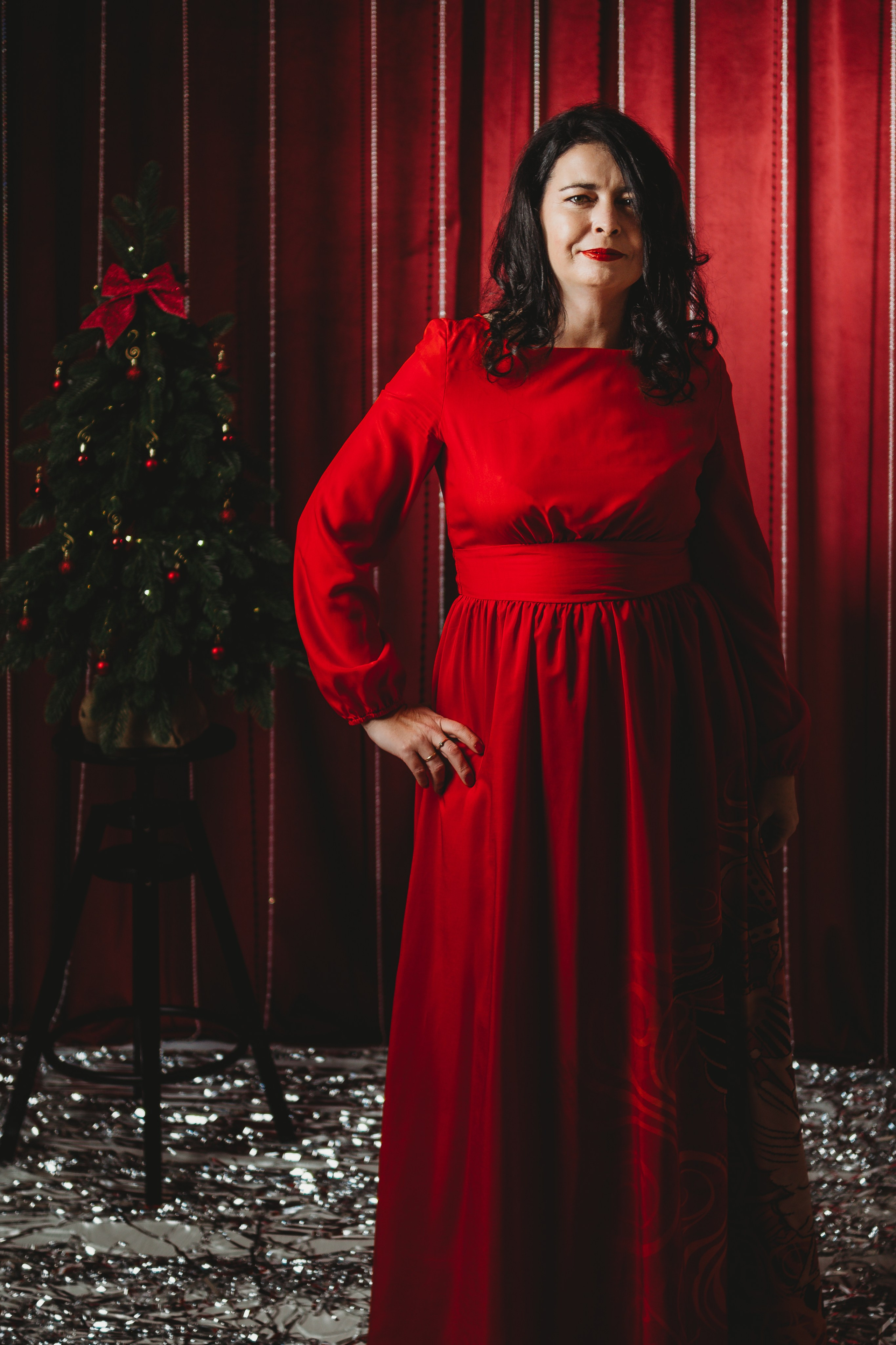 Ирина. Портретный фотограф Павлова Светлана / Брянск /