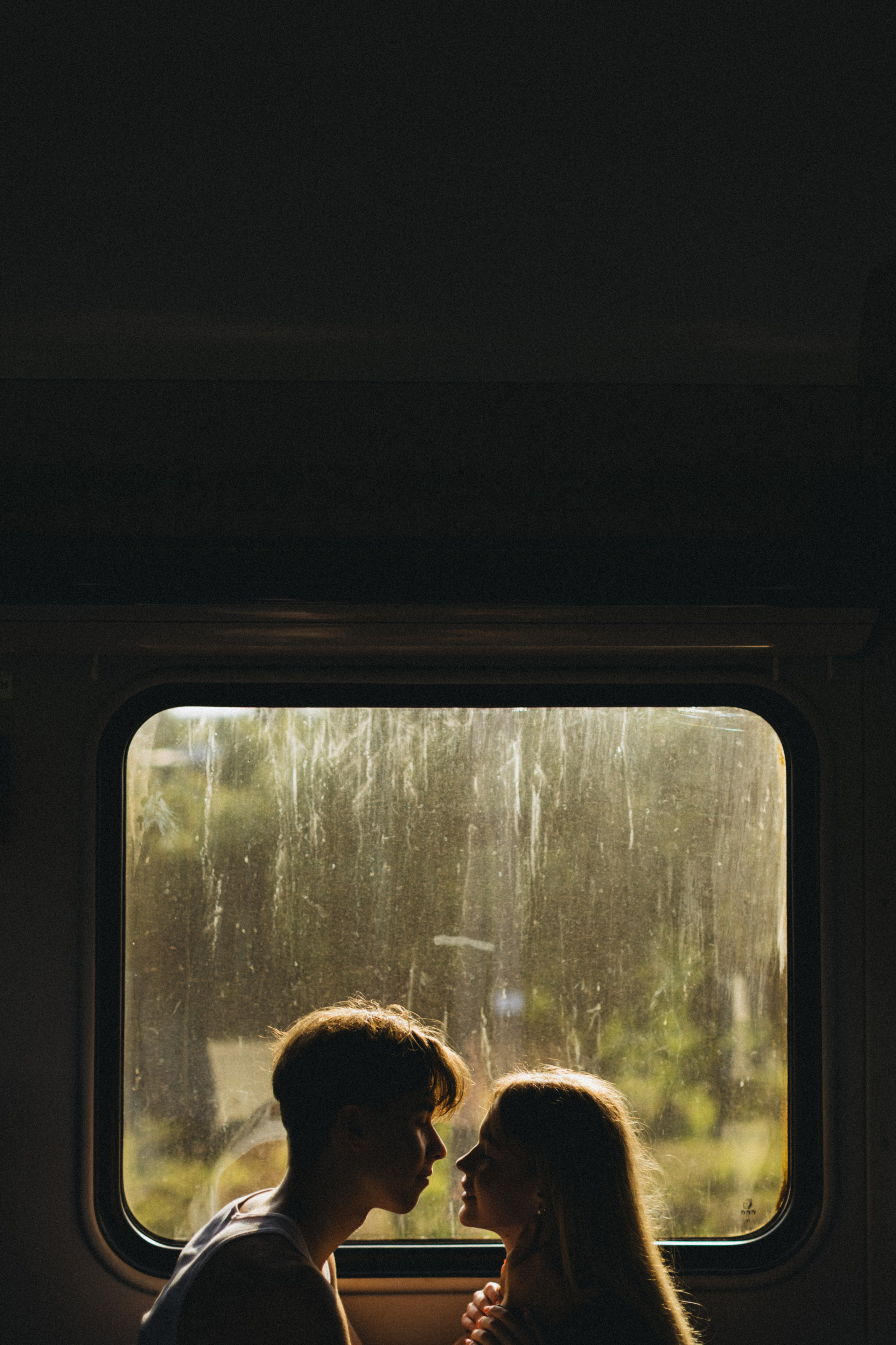 ЭТО ПО ЛЮБВИ. Wedding and family photographer in Vladivostok Anton Blokhin