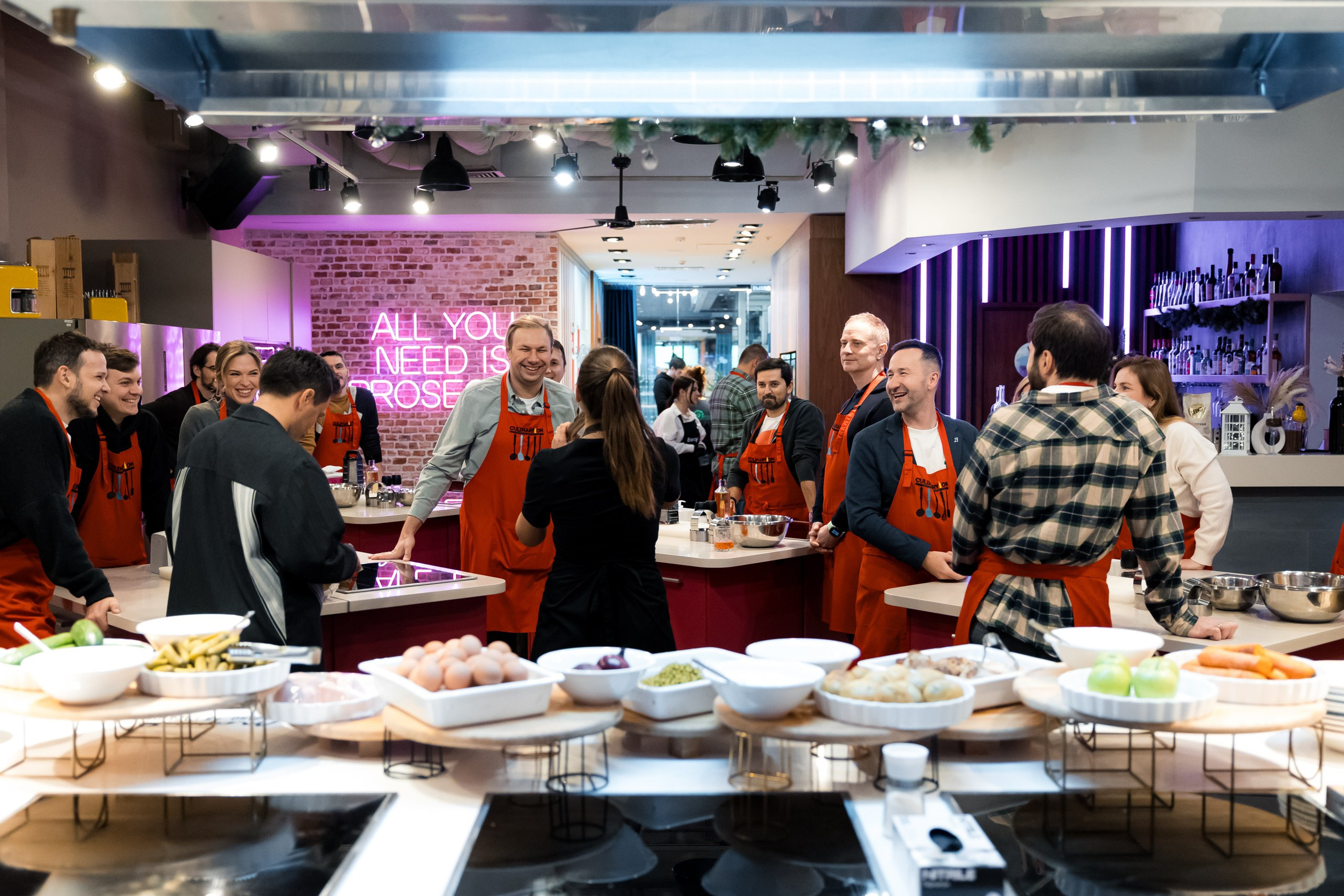 Репортажная съемка. Портретный фотограф в Москве Кислая Елизавета