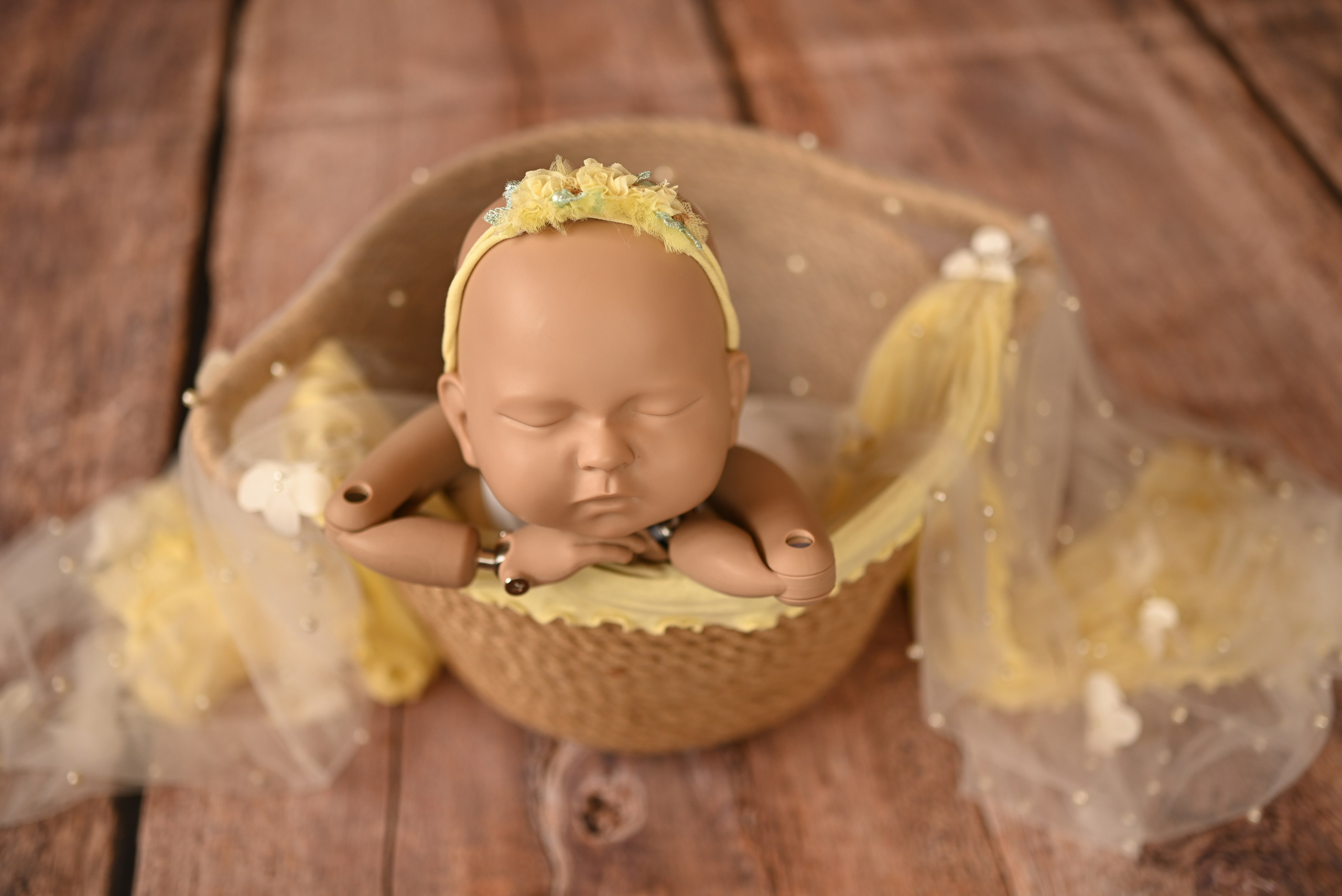 Весенние образы для девочек. Newborn42.ru Фотограф новорожденных  г. Кемерово Агафонова Жанна