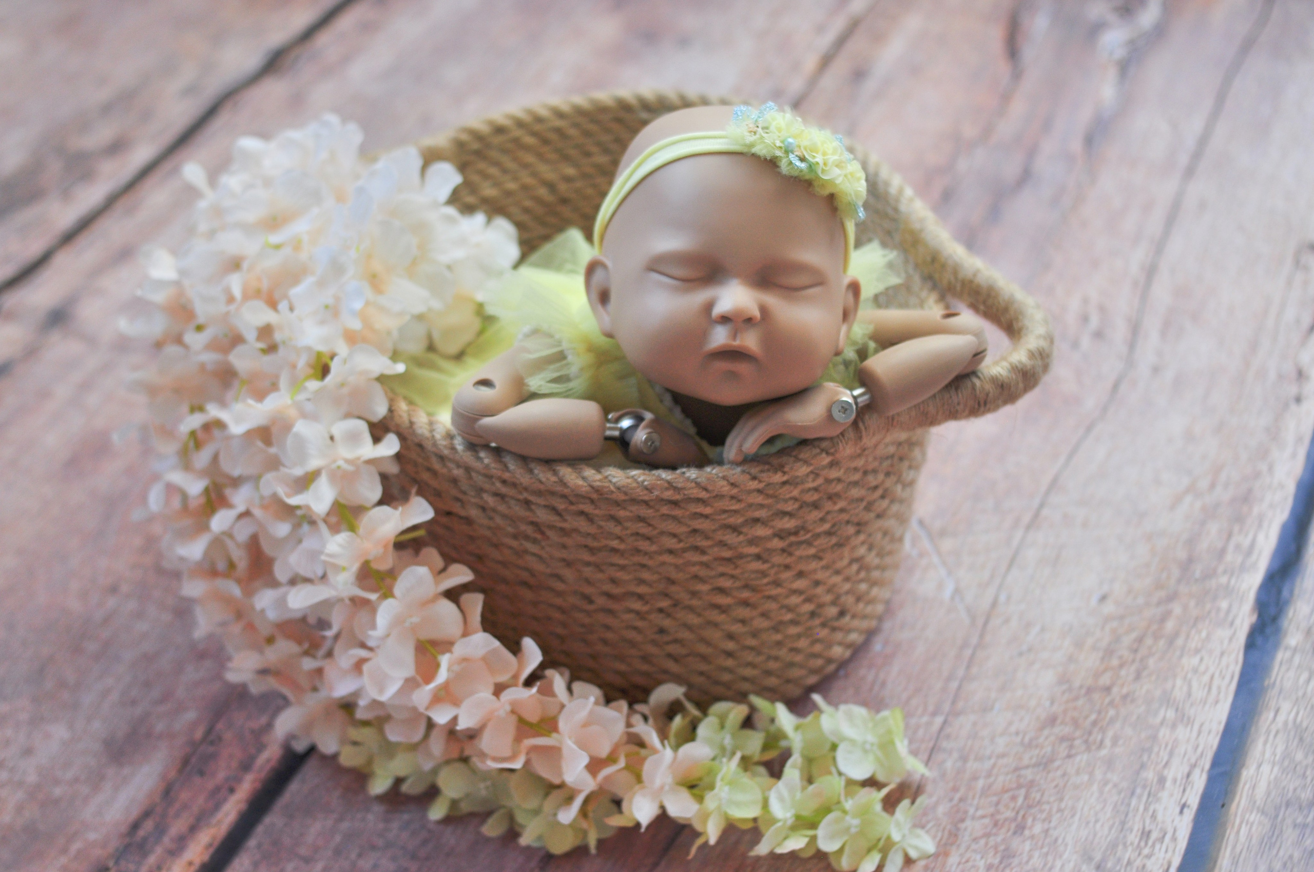 Весенние образы для девочек. Newborn42.ru Фотограф новорожденных  г. Кемерово Агафонова Жанна