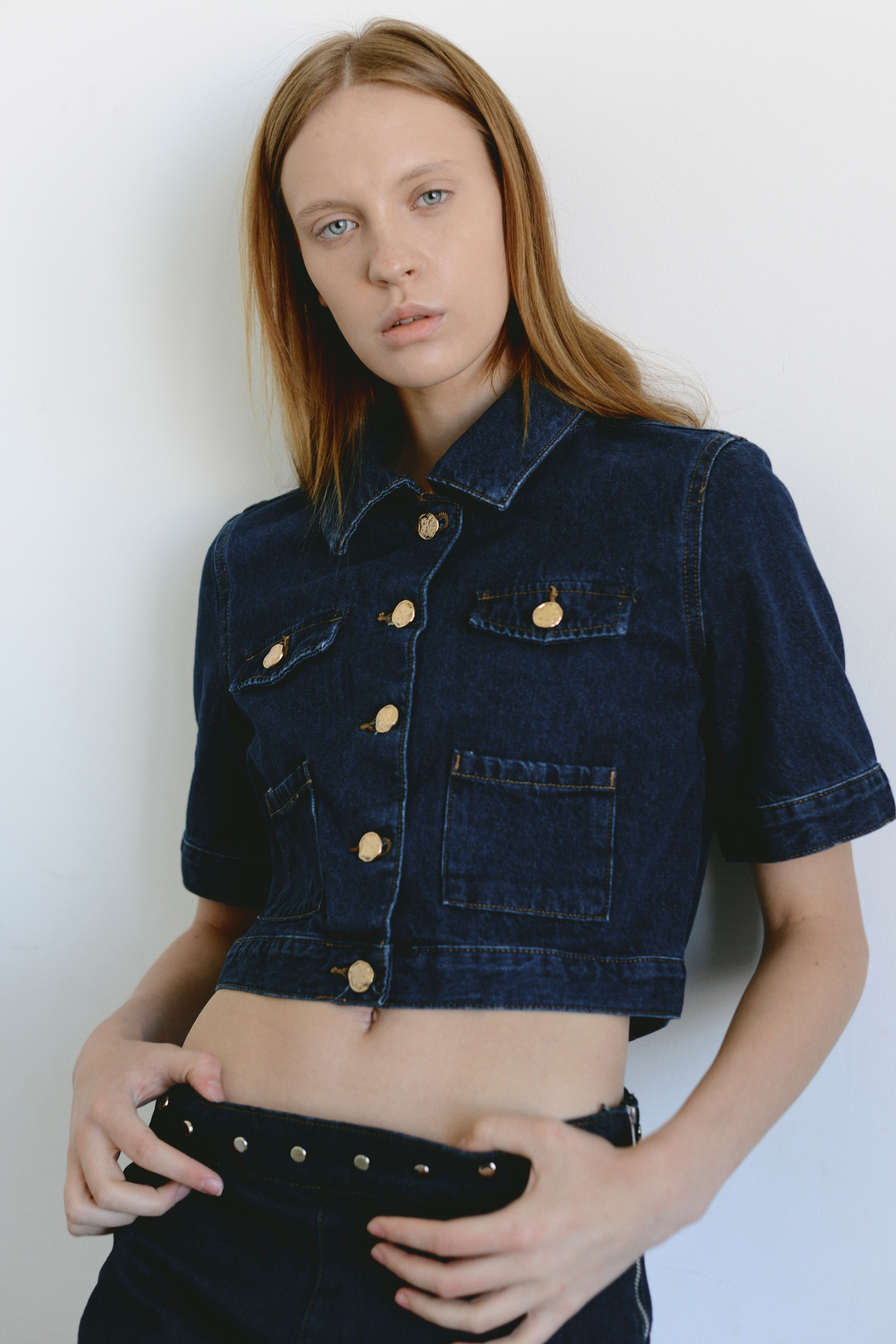 Daria. ㅤ