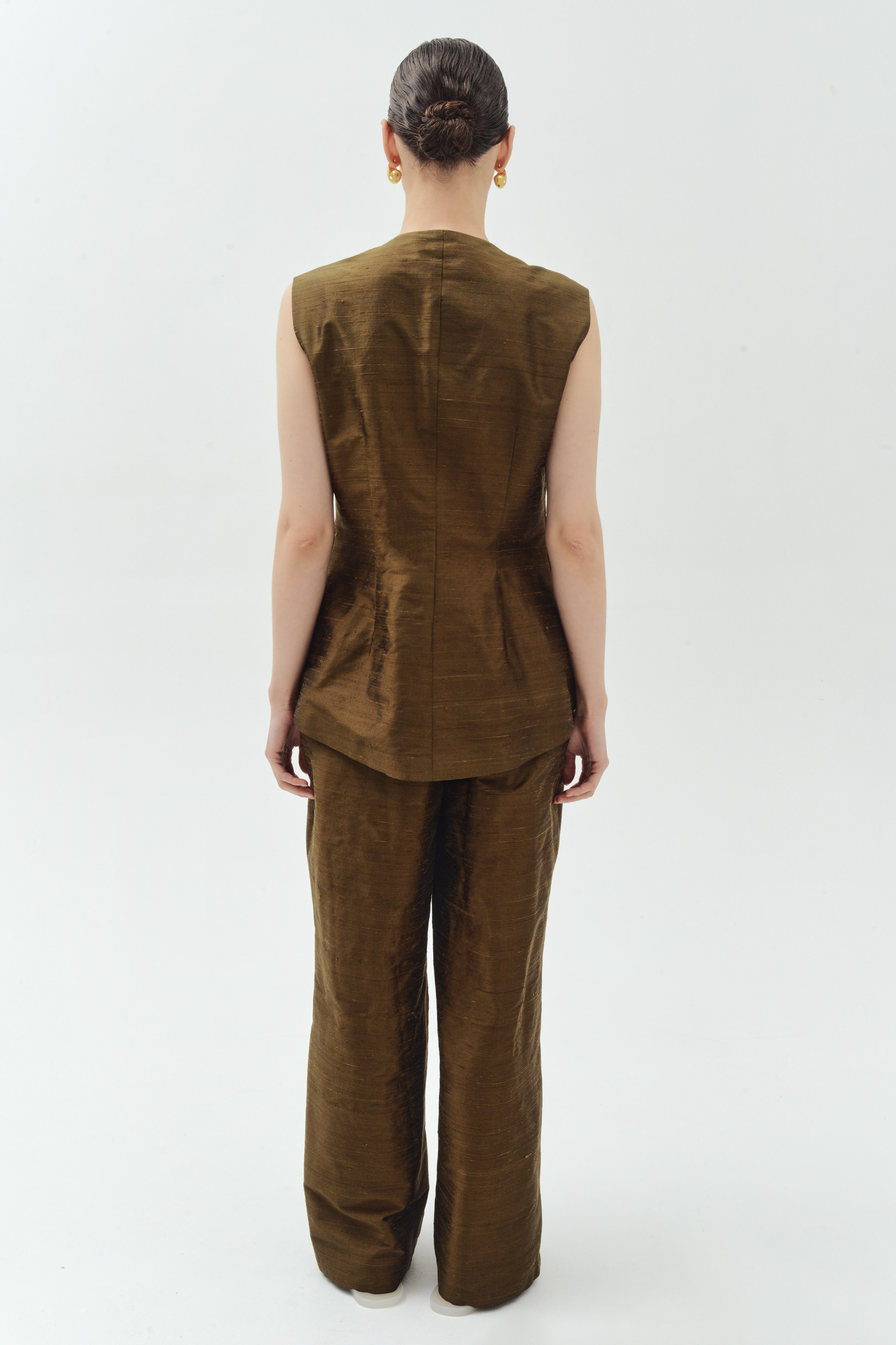 Parts spring '26. ㅤ
