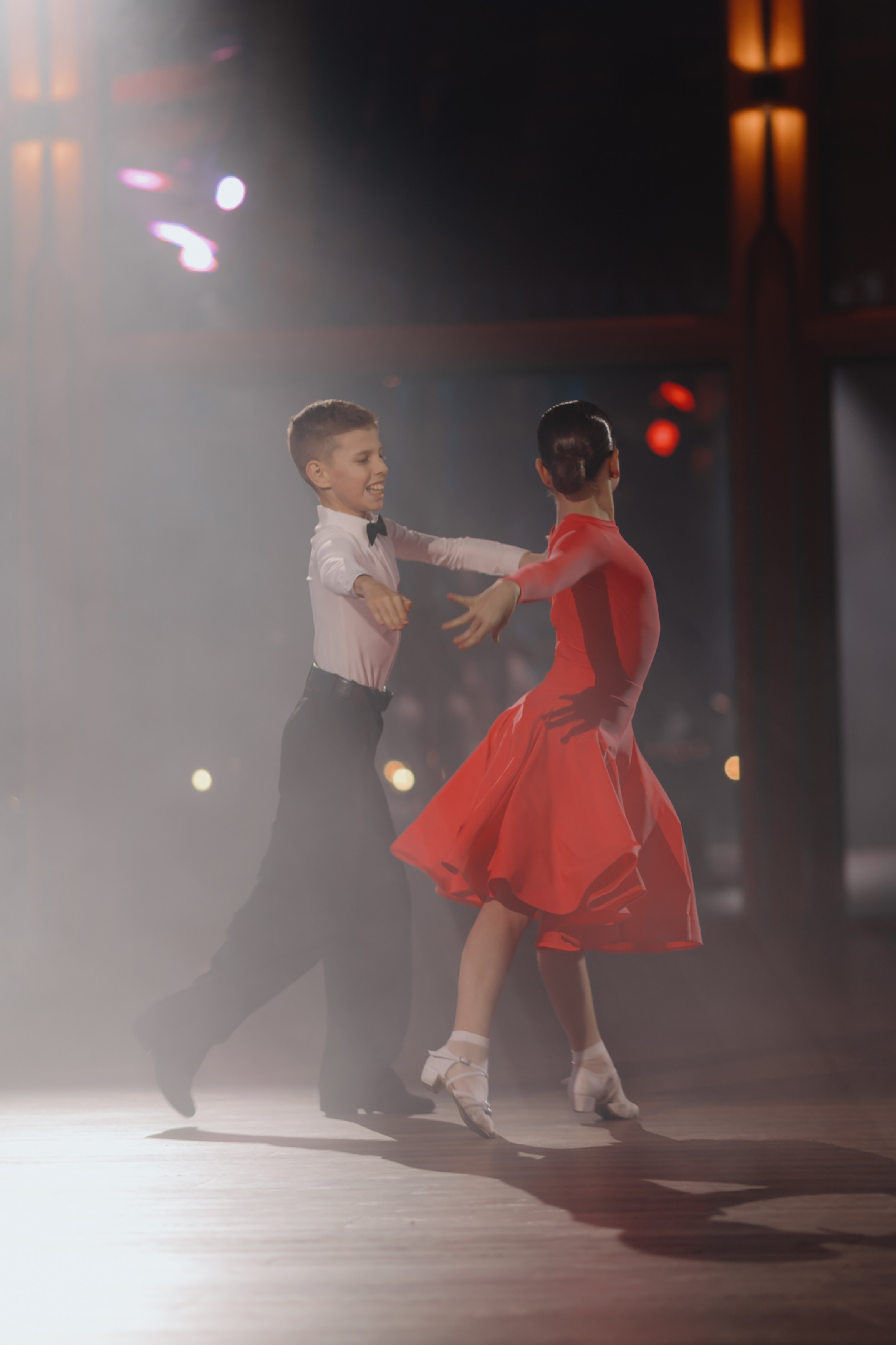 Хочу волшебства. Концерт. 8 октября 2025 года. Татьяна Мишкина