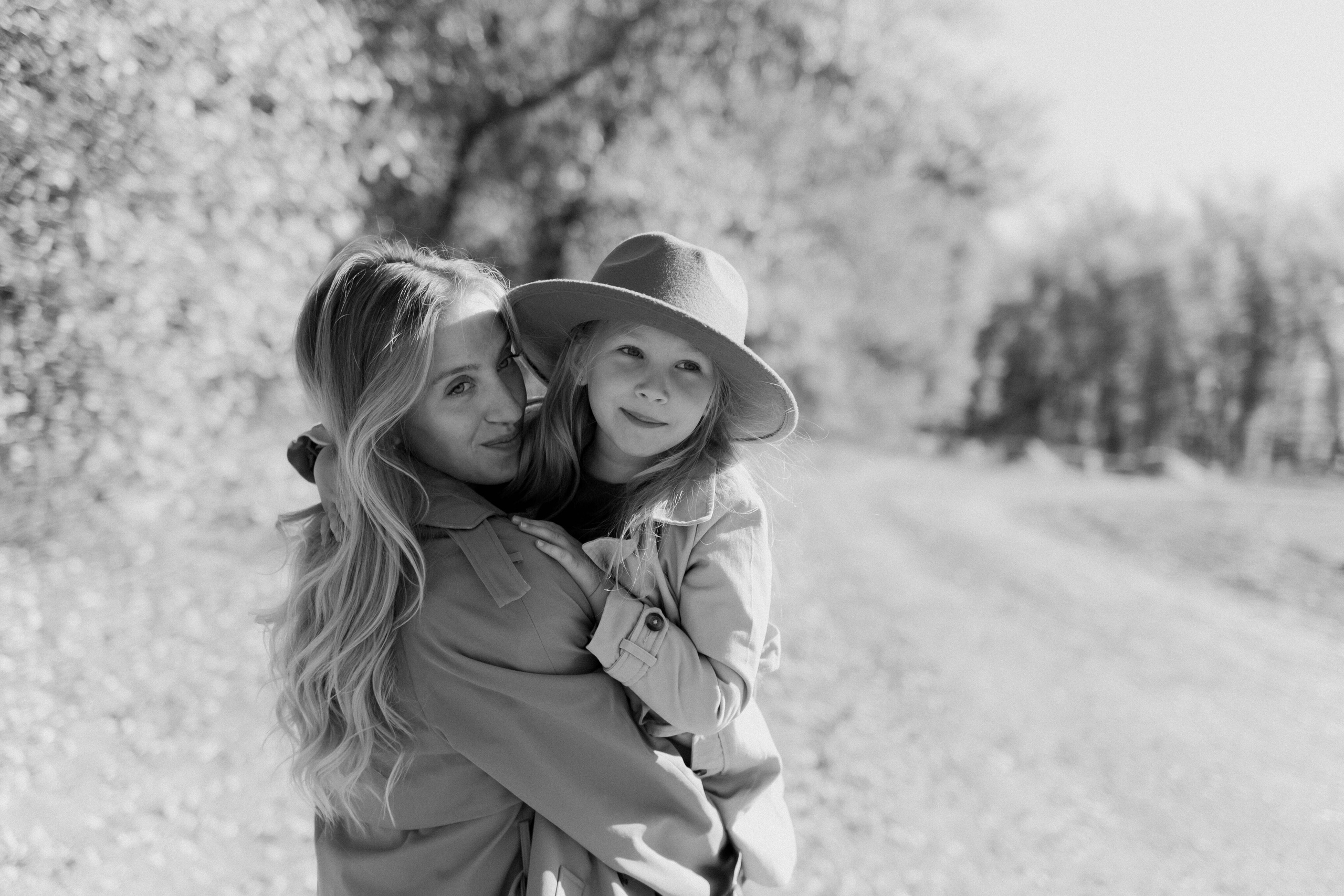 Кира + Ксюша + Саша. Свадебный и семейный фотограф г. Волгоград Биленко Ангелина