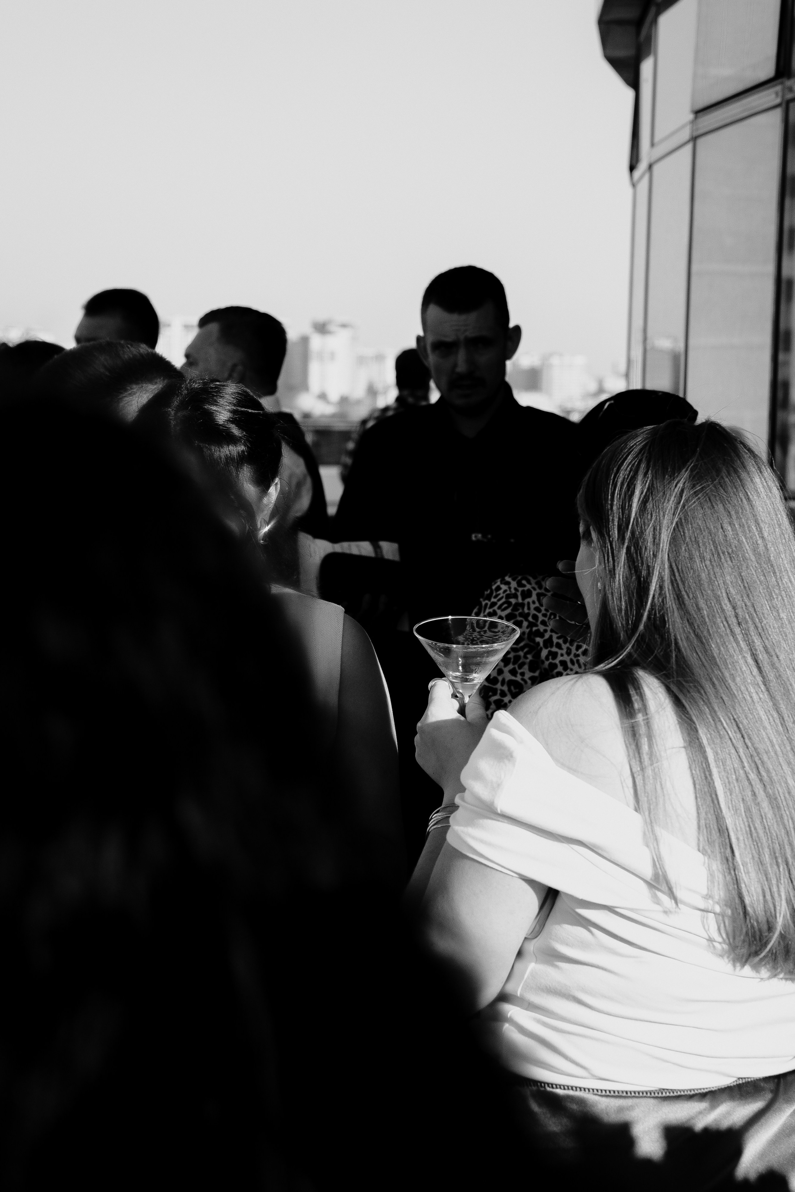 Глеб+Ангелина. Свадебный фотограф в Краснодаре Алексей Кудинов