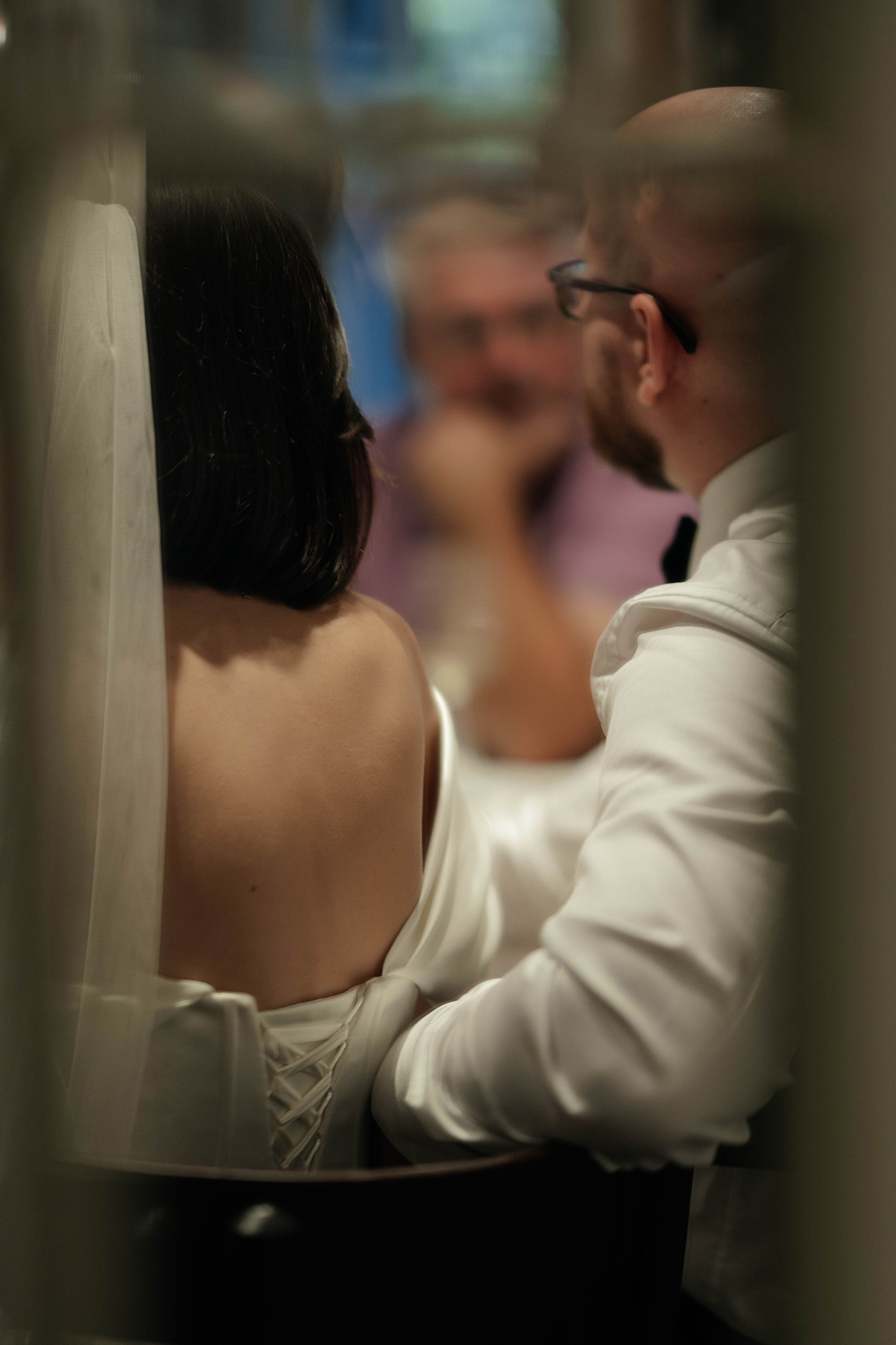 Регистрация в Архангельском | ресторан Дача. Свадебный фотограф Москва Александра Аверкова