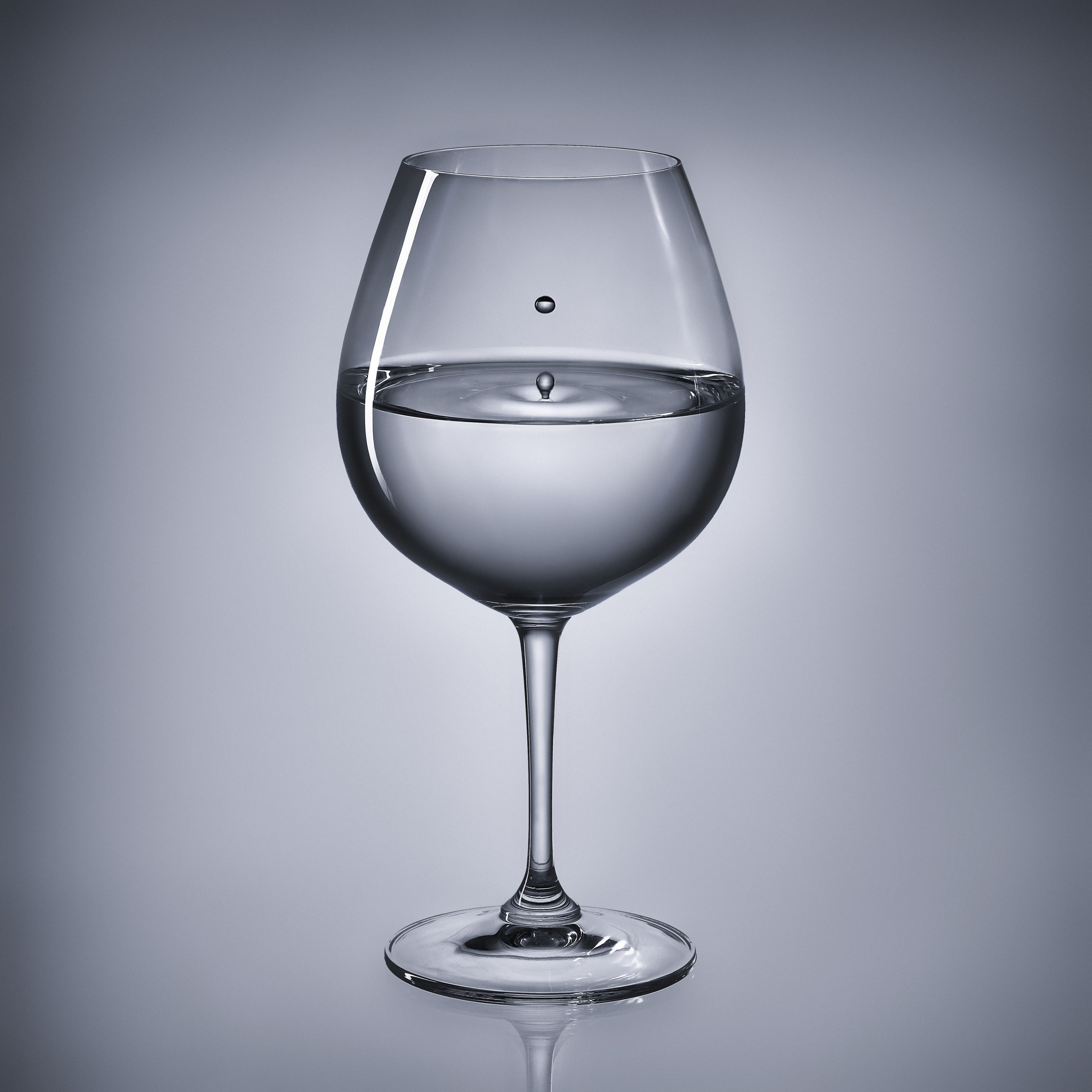 Предметный имиджевый фотограф для рекламы и каталогов