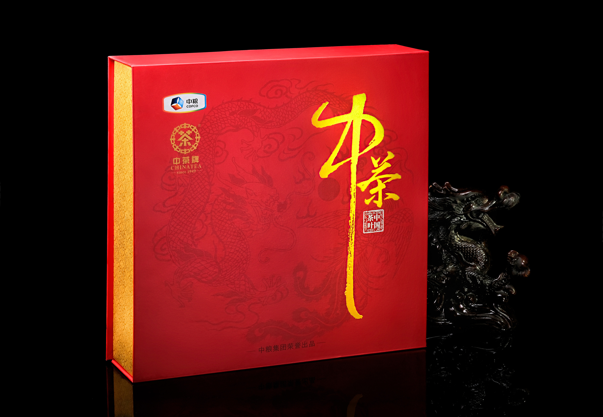 Имиджевые фотографии. Предметный имиджевый фотограф для рекламы и каталогов