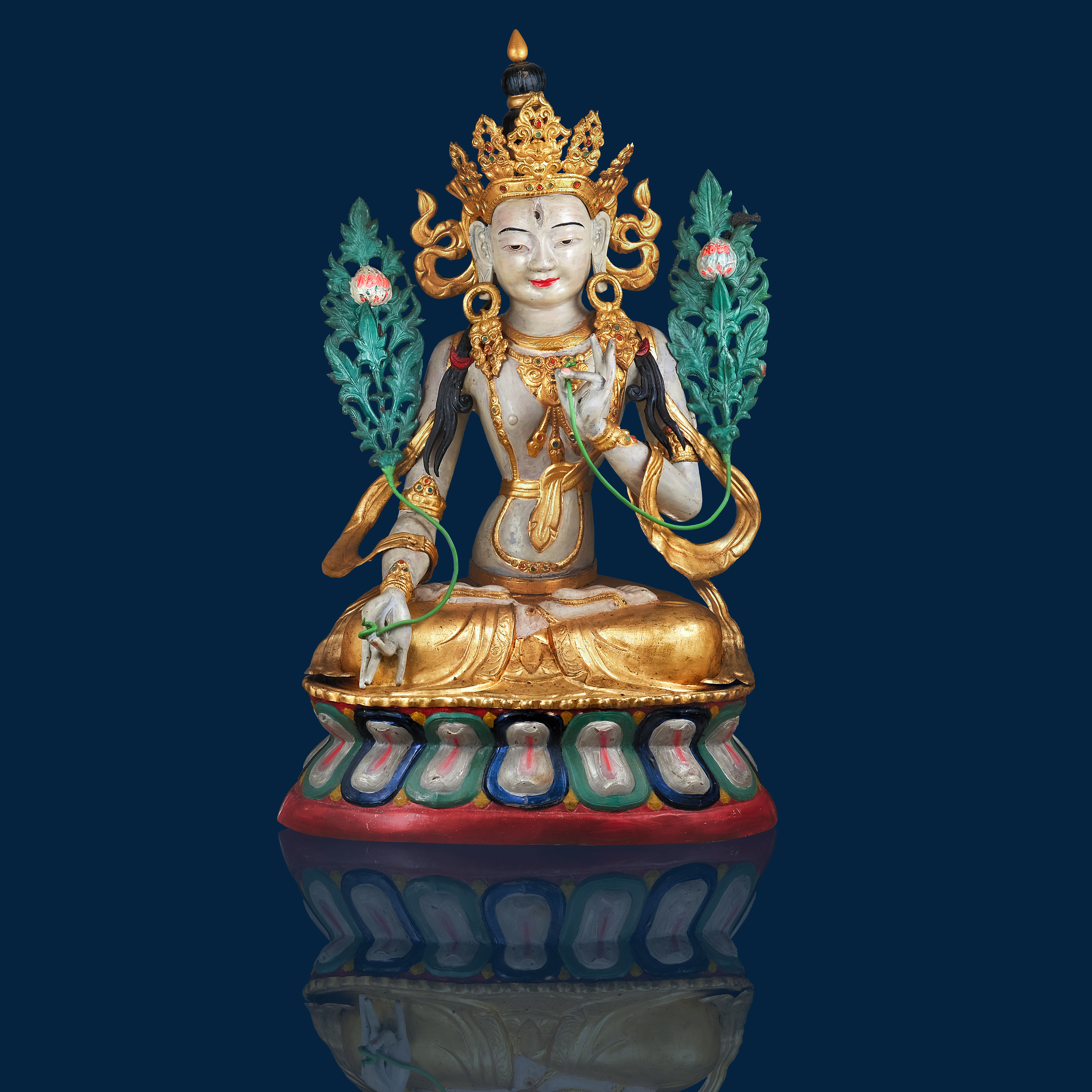 Фотографии для каталогов. Предметный имиджевый фотограф для рекламы и каталогов