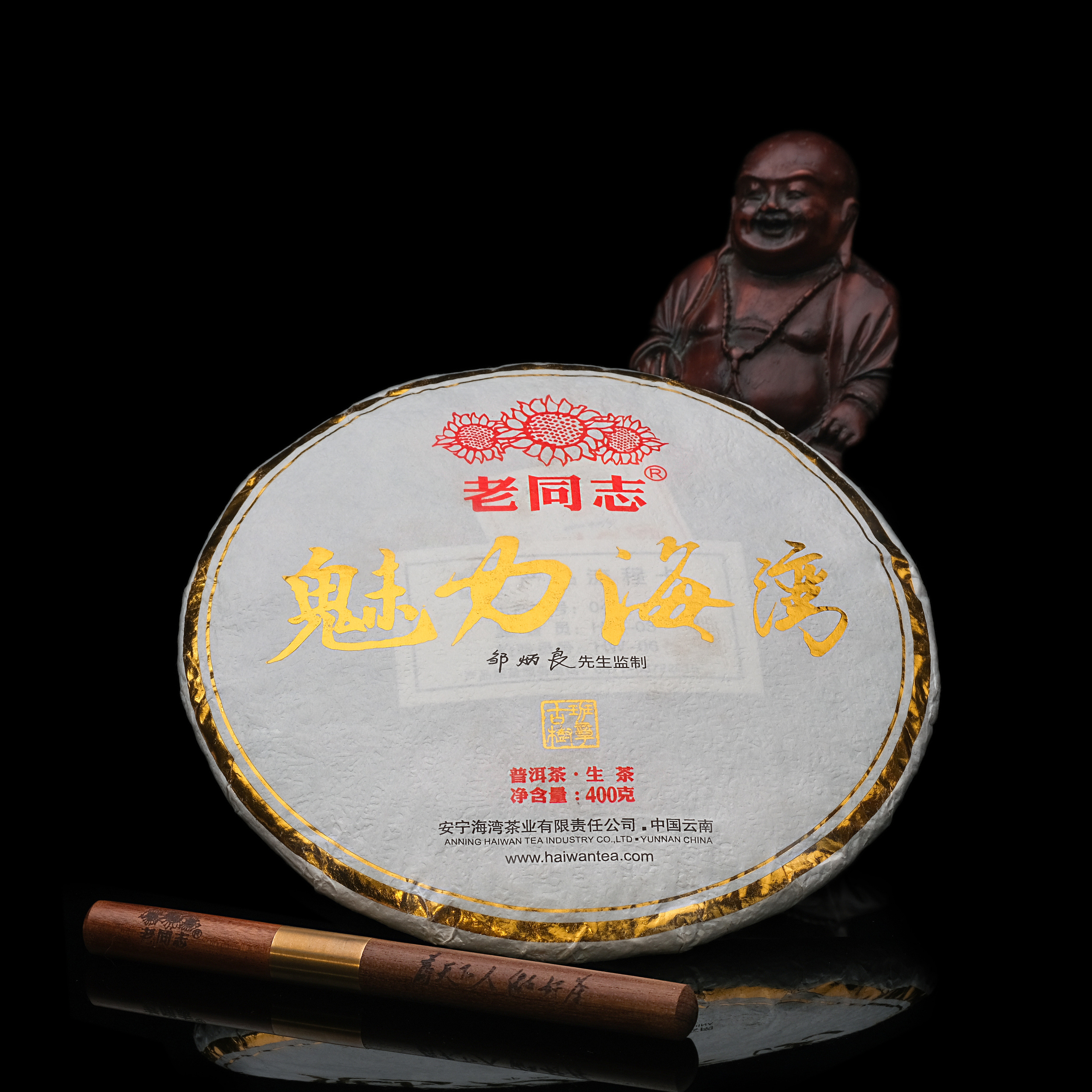 Имиджевые фотографии. Предметный имиджевый фотограф для рекламы и каталогов