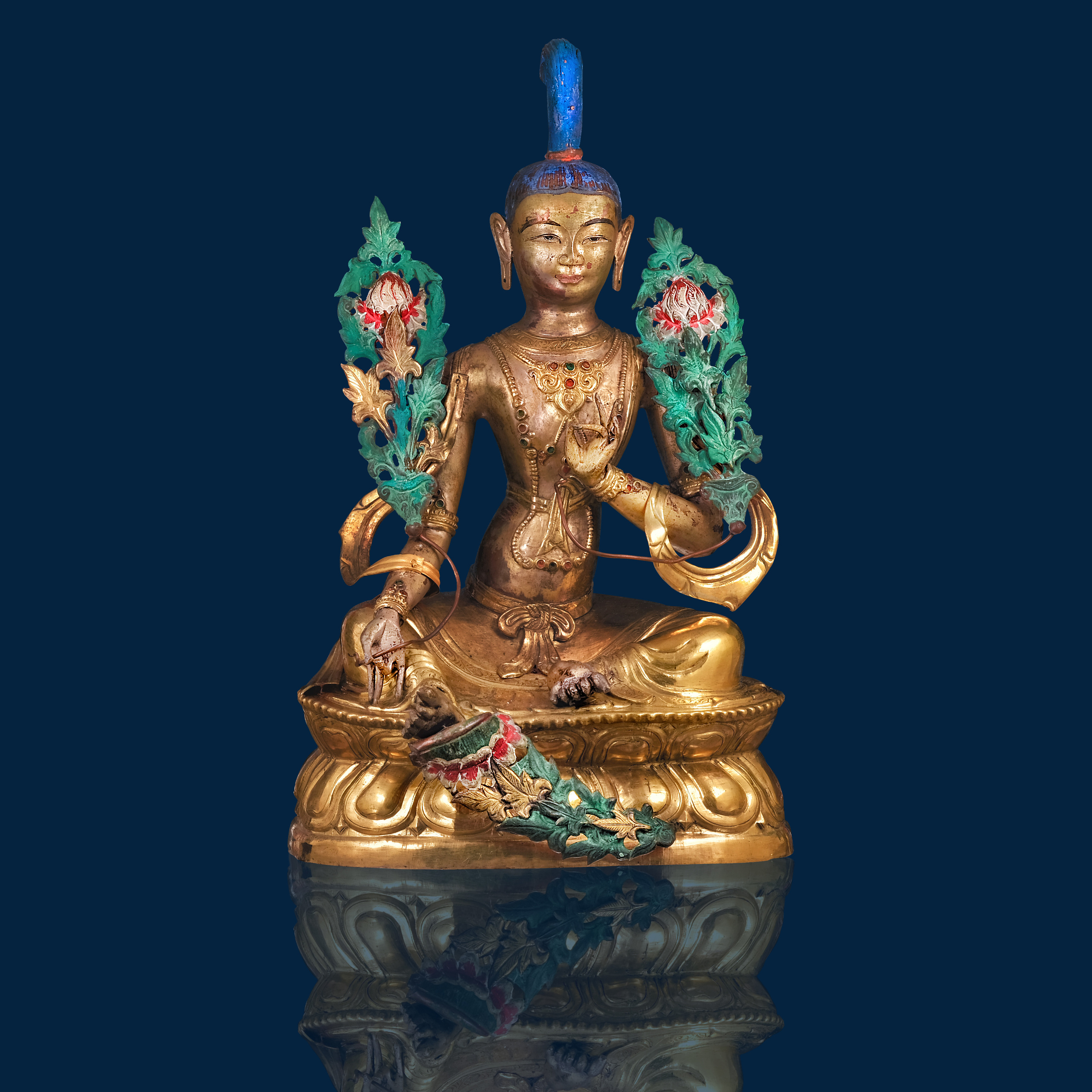 Фотографии для каталогов. Предметный имиджевый фотограф для рекламы и каталогов