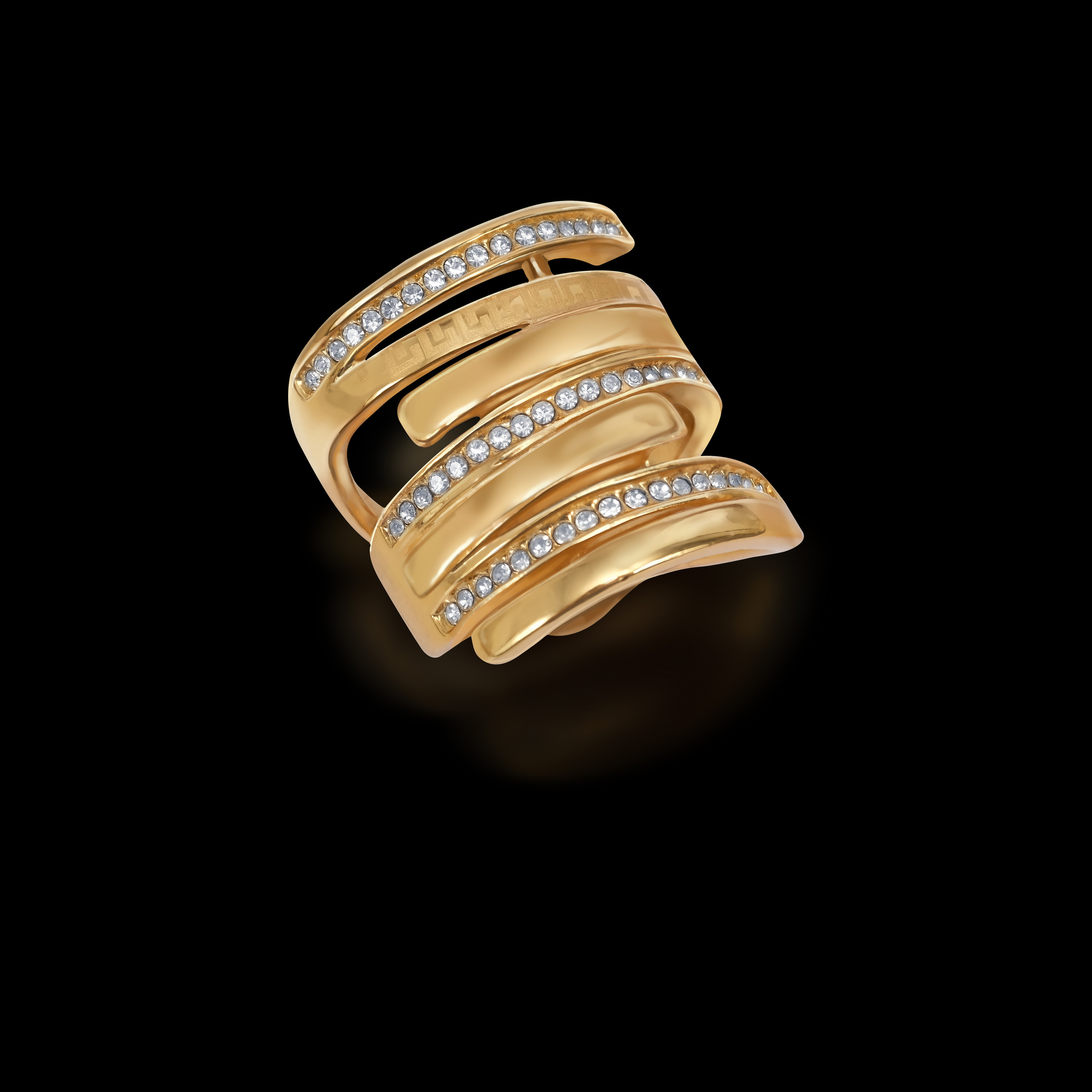 Имиджевые фотографии. Предметный имиджевый фотограф для рекламы и каталогов