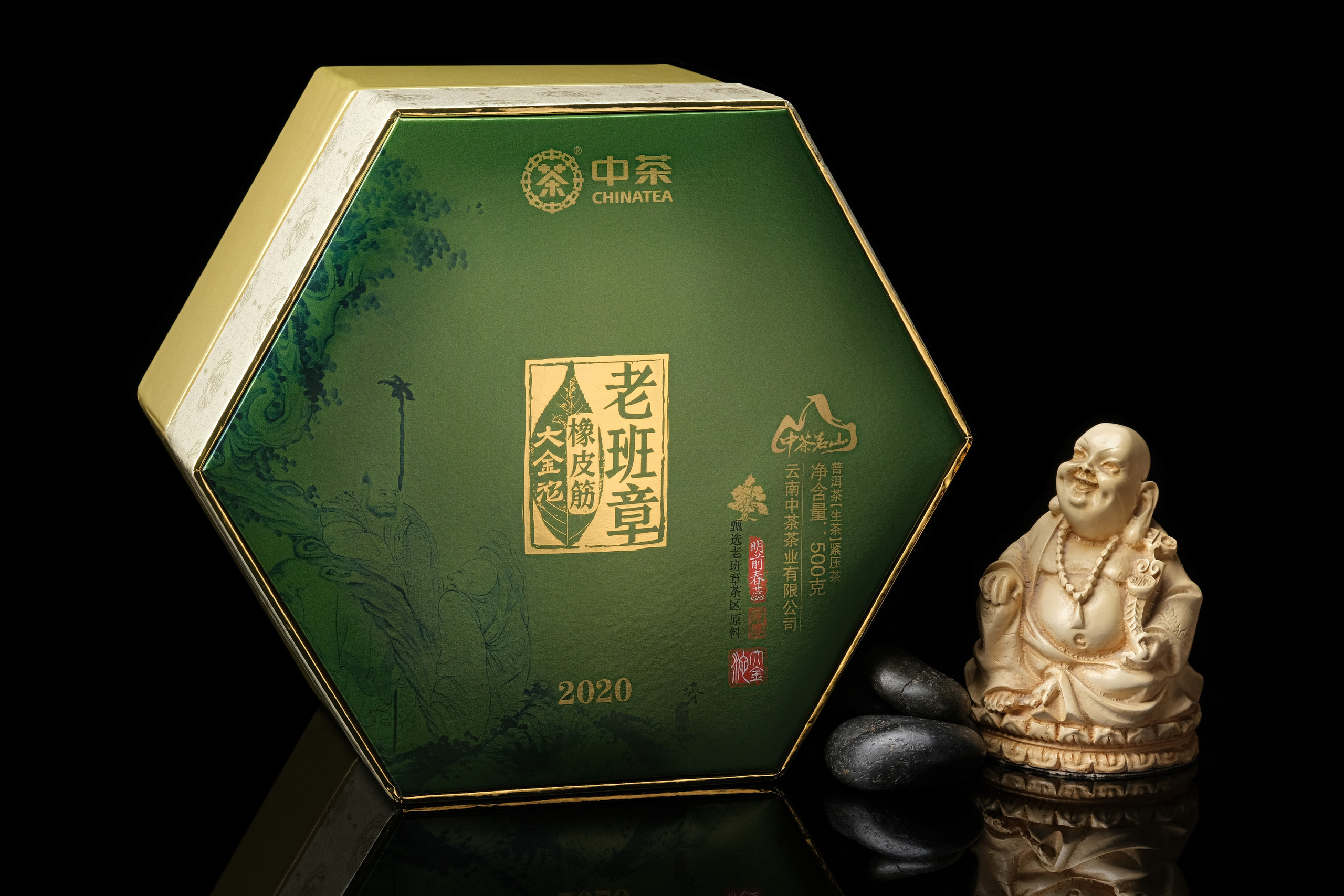 Имиджевые фотографии. Предметный имиджевый фотограф для рекламы и каталогов