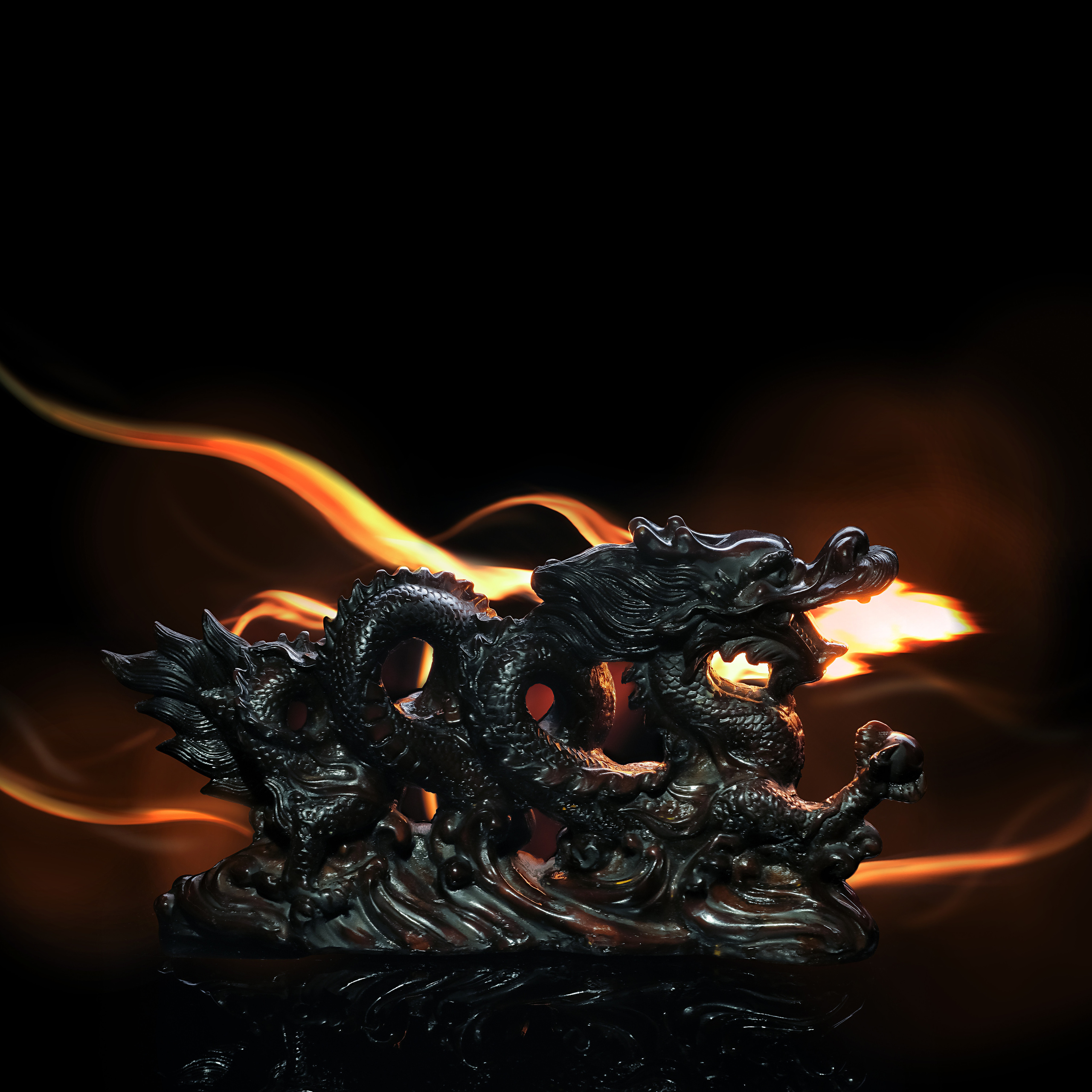 Предметный имиджевый фотограф для рекламы и каталогов