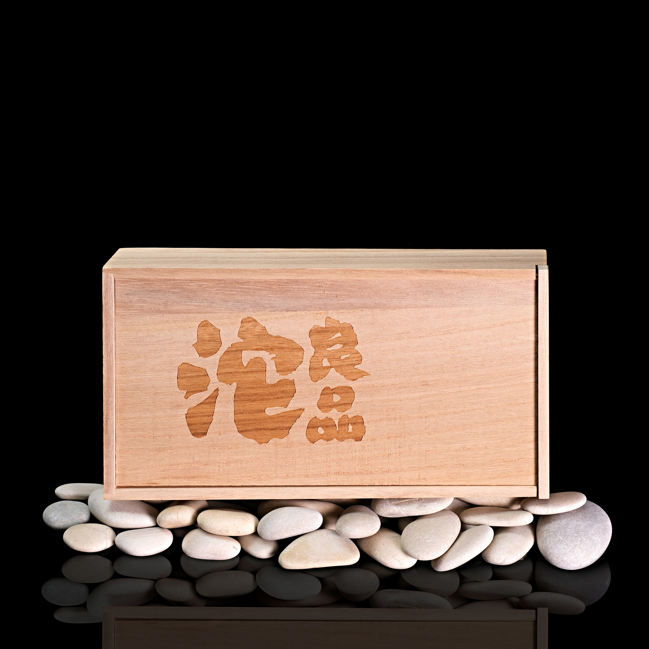 Имиджевые фотографии. Предметный имиджевый фотограф для рекламы и каталогов