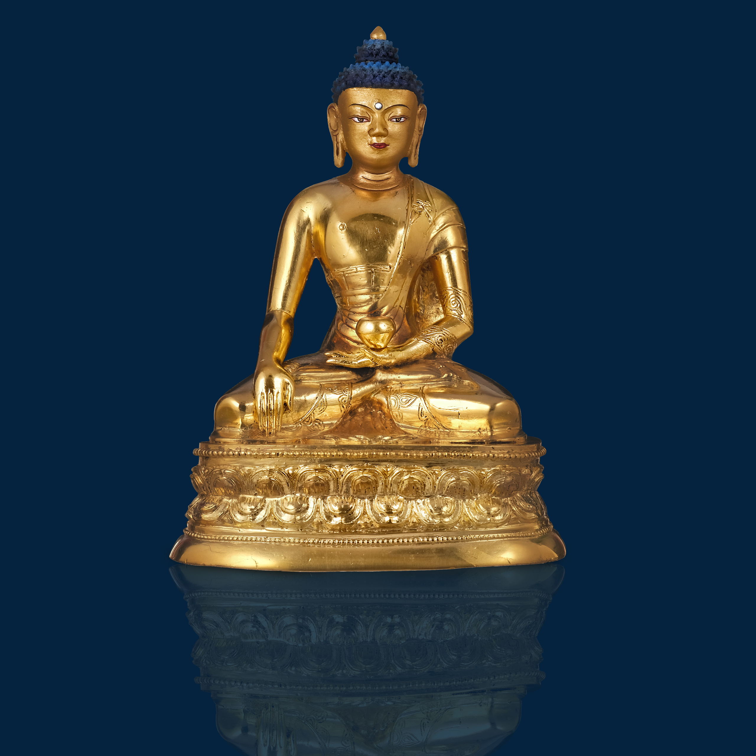 Фотографии для каталогов. Предметный имиджевый фотограф для рекламы и каталогов