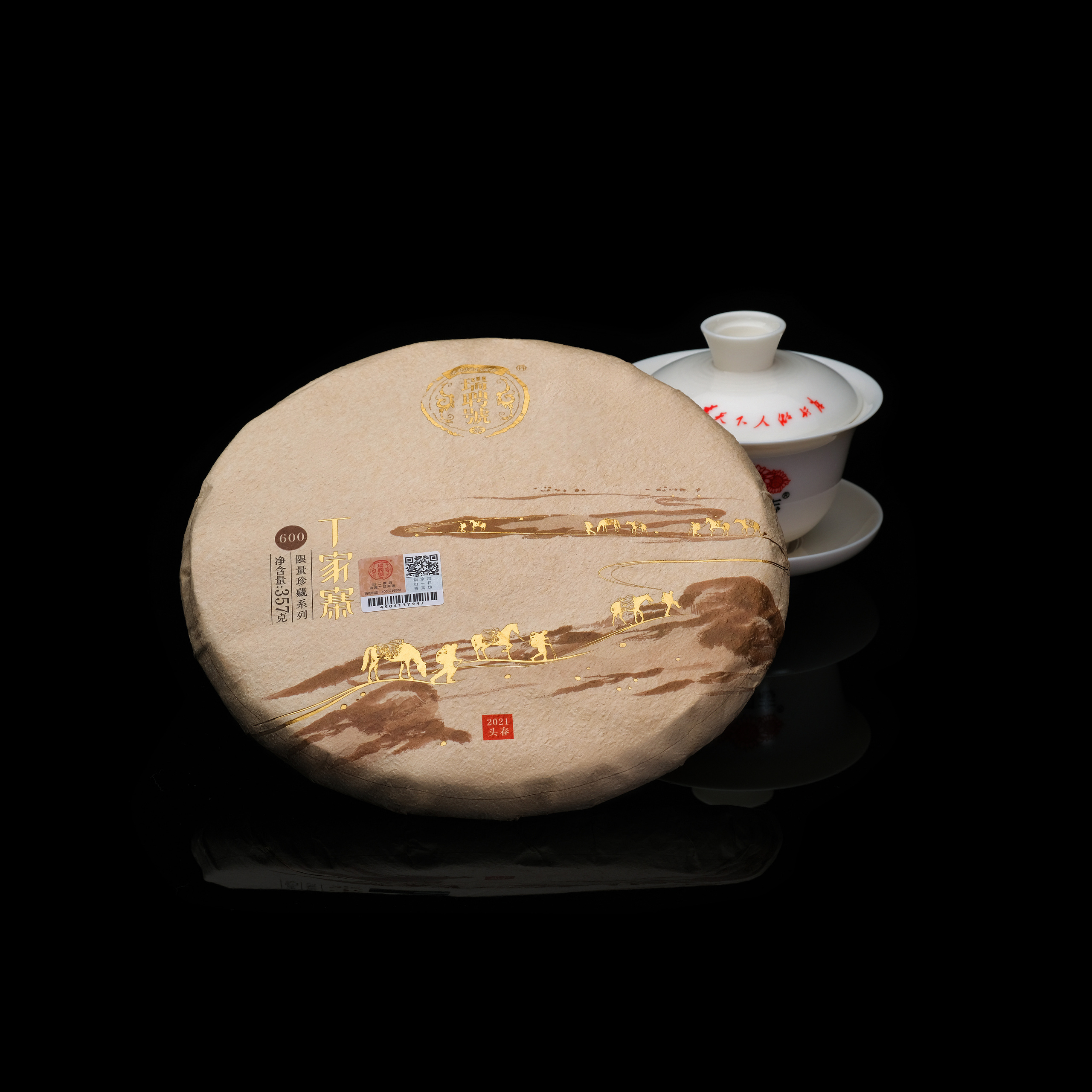 Имиджевые фотографии. Предметный имиджевый фотограф для рекламы и каталогов