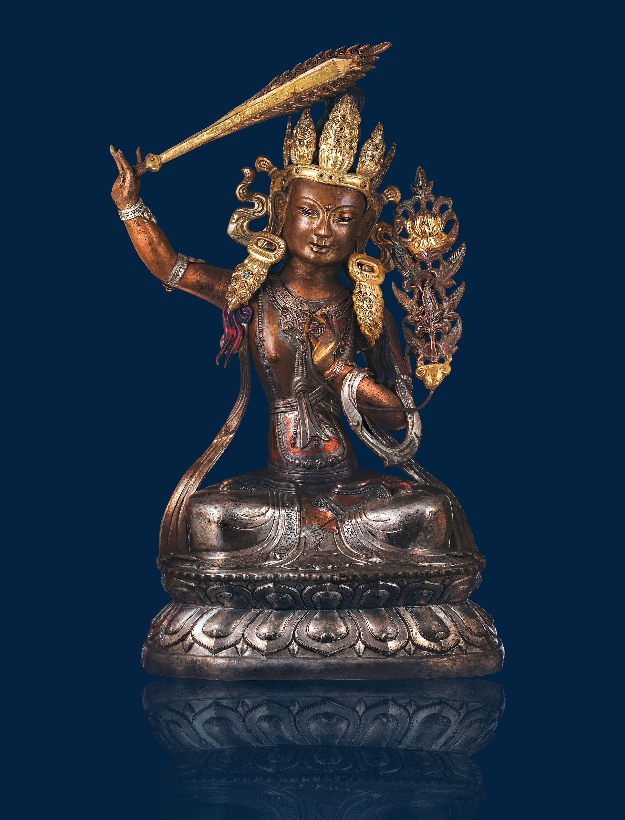 Фотографии для каталогов. Предметный имиджевый фотограф для рекламы и каталогов