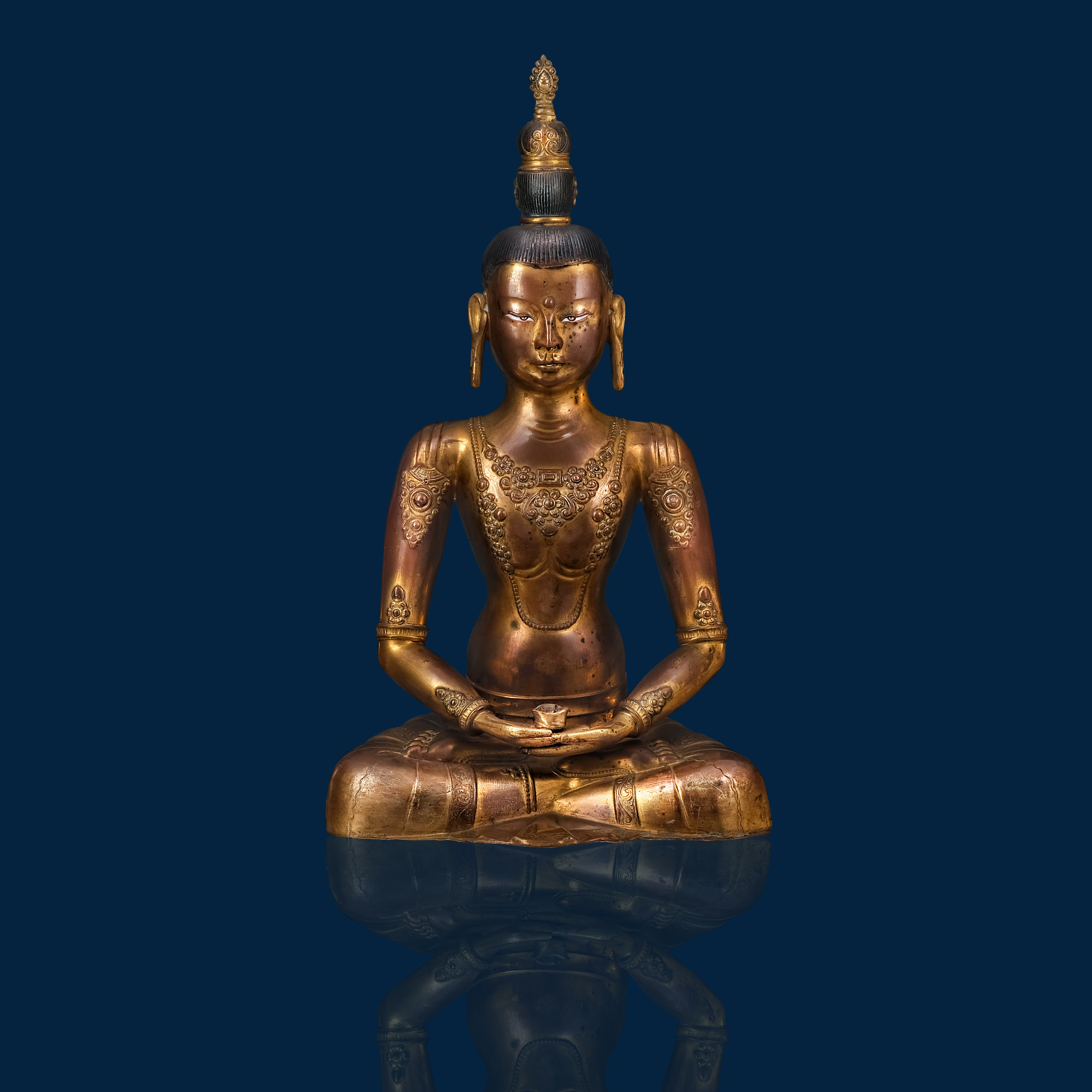 Фотографии для каталогов. Предметный имиджевый фотограф для рекламы и каталогов