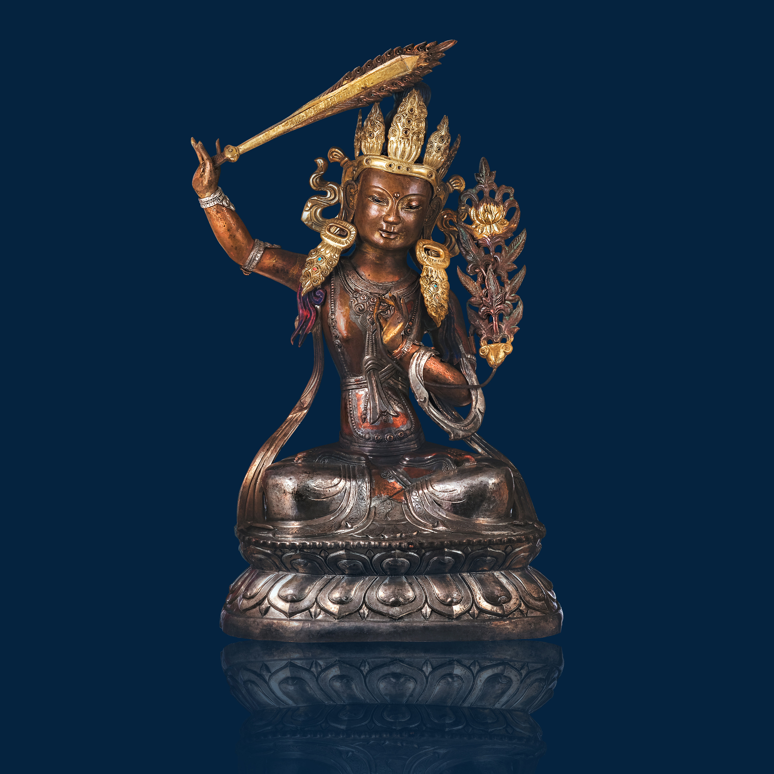 Предметный имиджевый фотограф для рекламы и каталогов