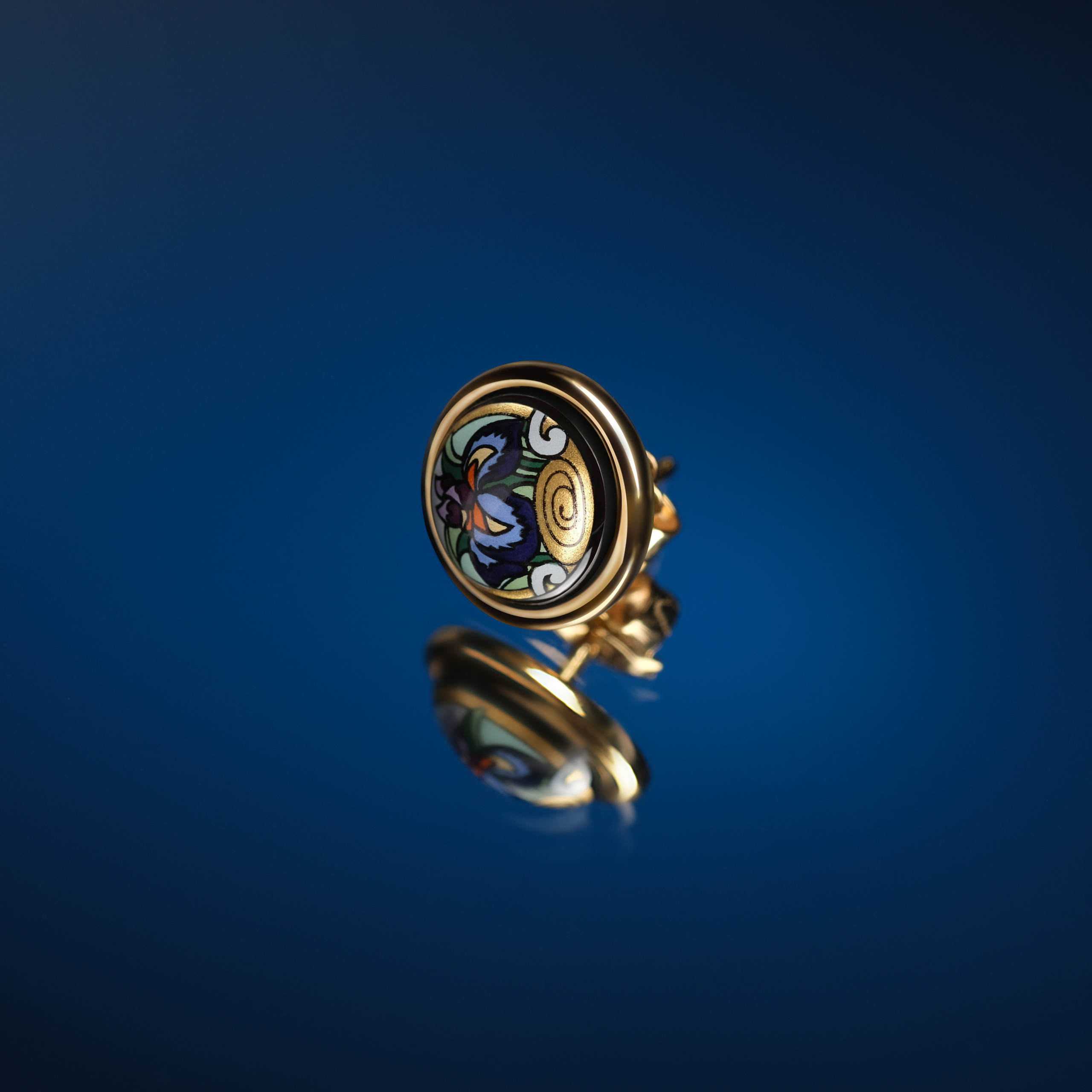 Имиджевые фотографии. Предметный имиджевый фотограф для рекламы и каталогов