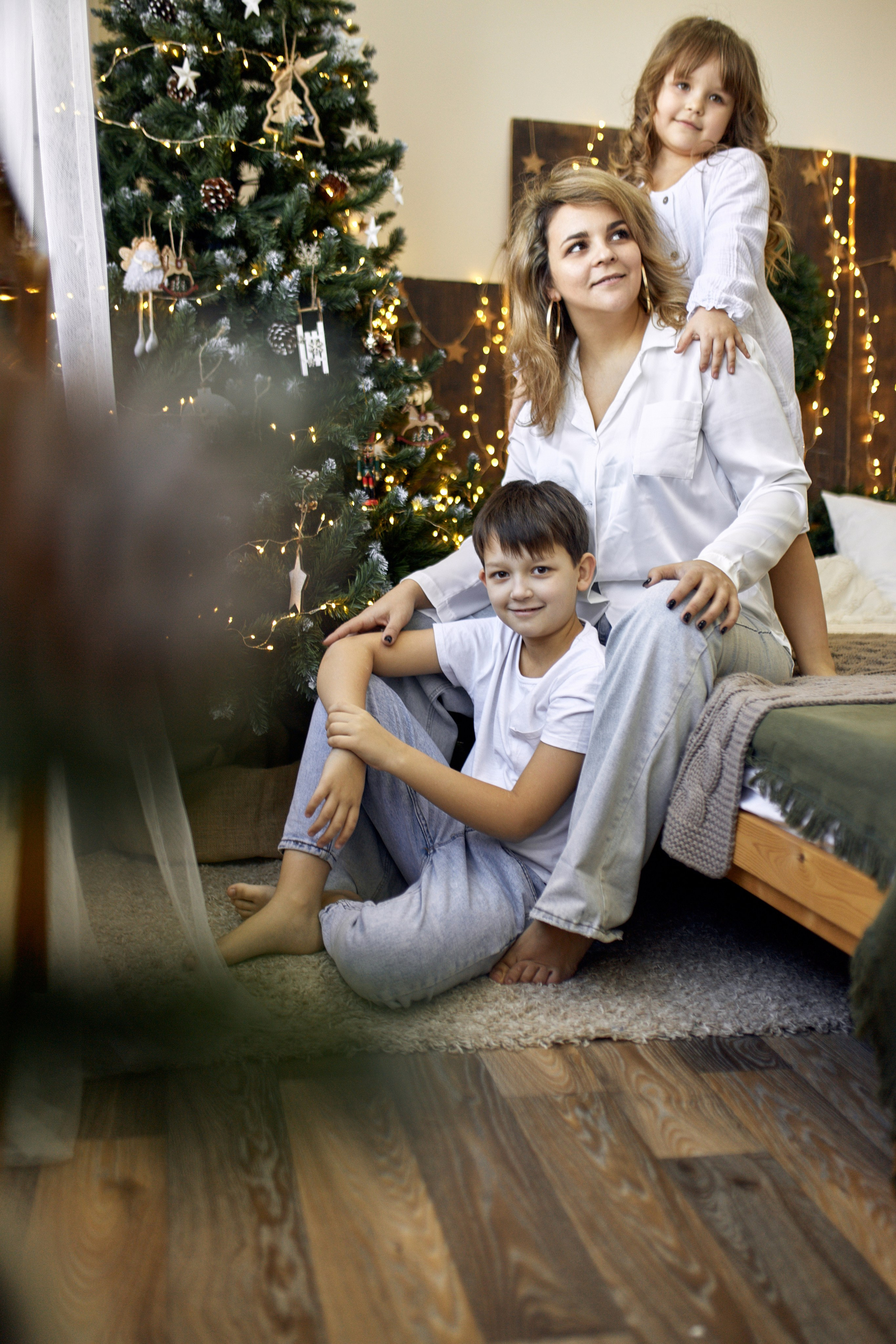 Лена и Женя. Фотограф Челябинск — Кирилл Устюжанин