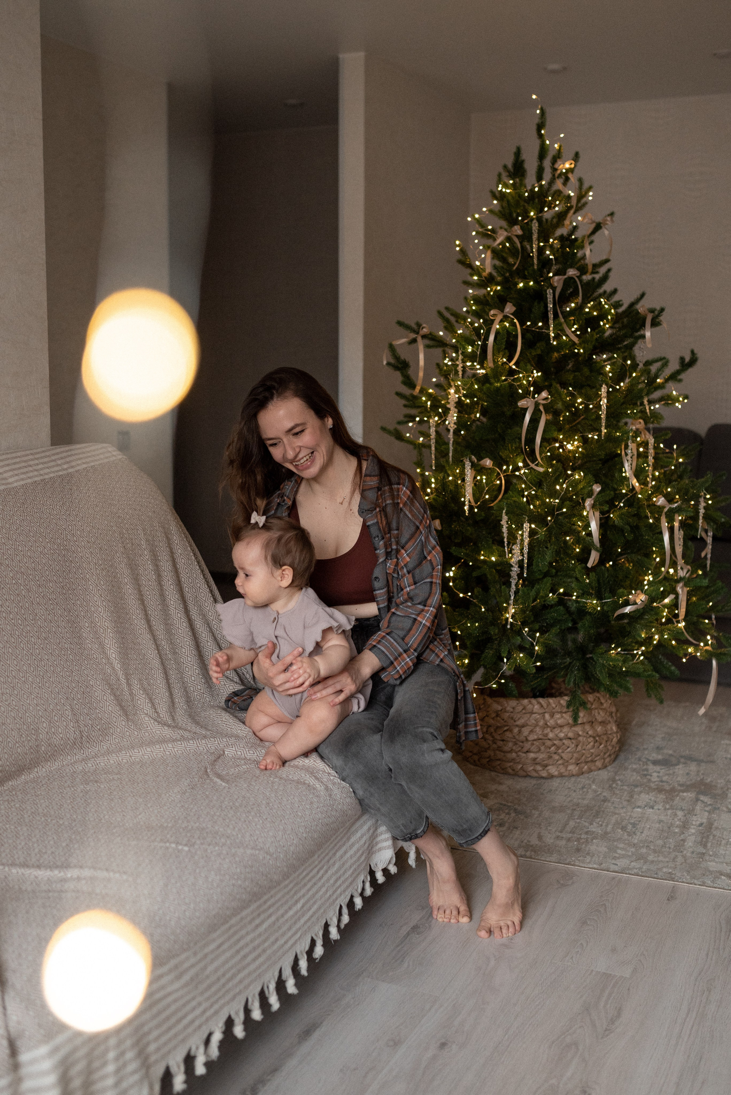 Поля Никита Вика и Дима. Семейный фотограф Ирина Сгибнева