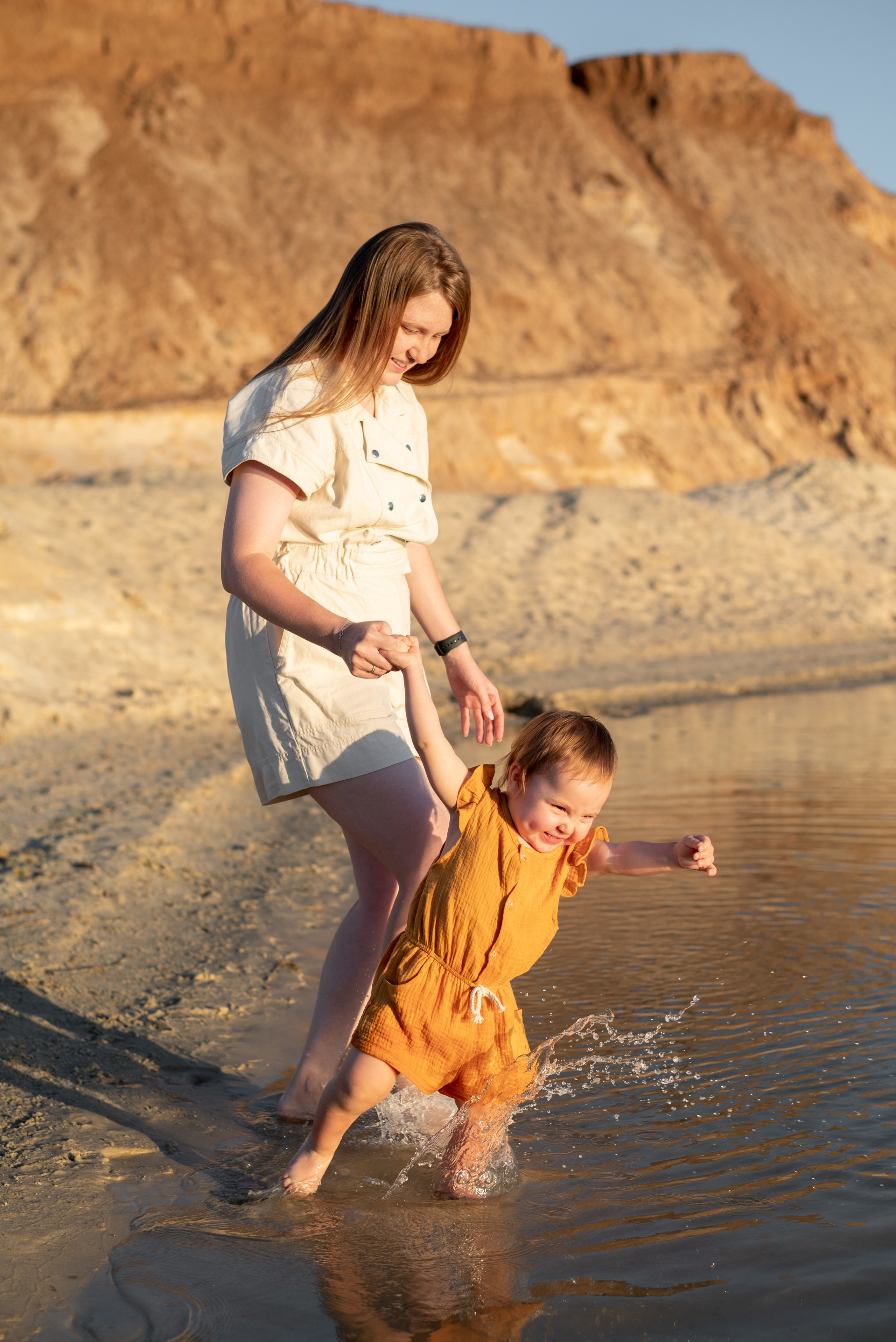 Настя Саша Василиса. Семейный фотограф Ирина Сгибнева