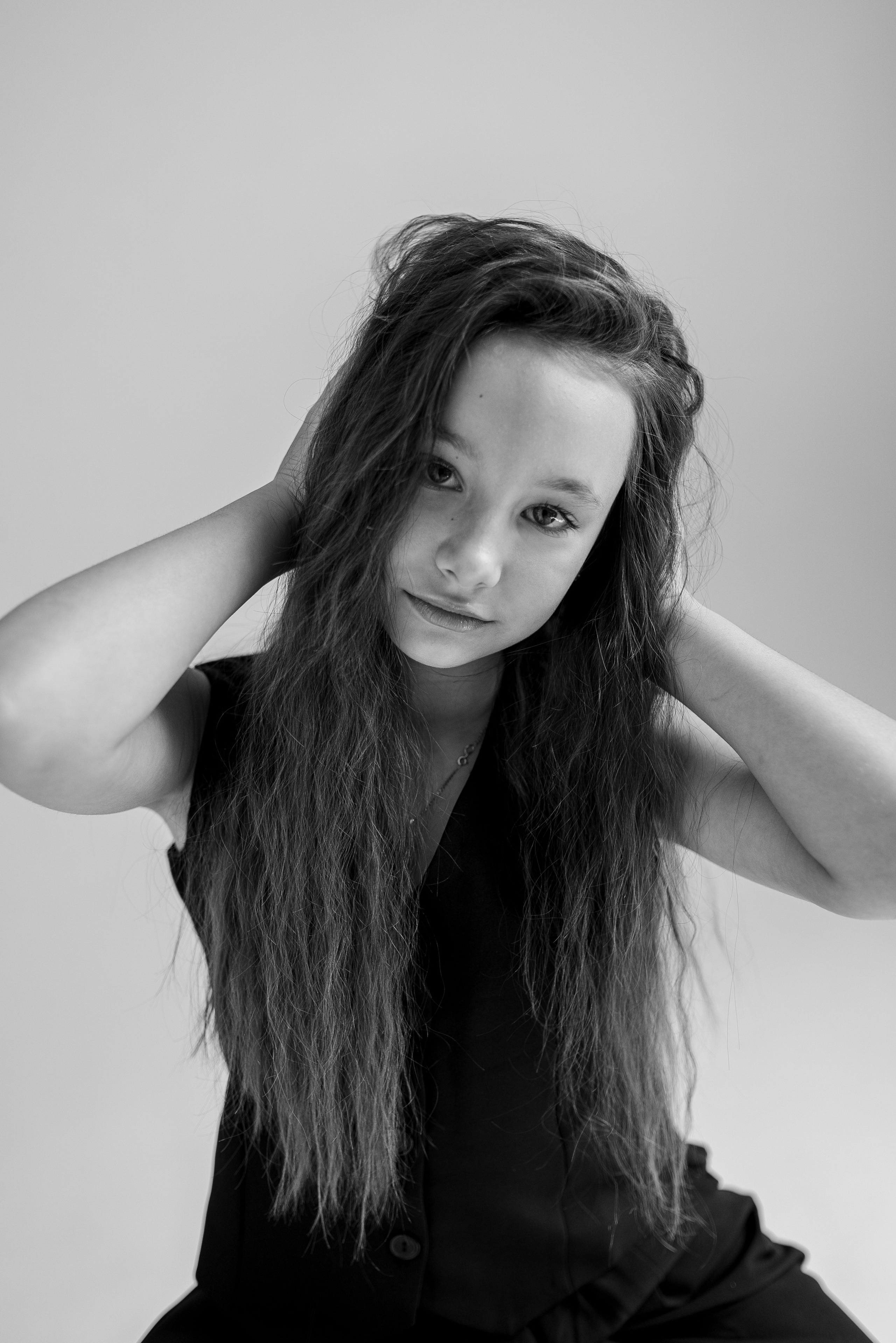 Саша. Семейный фотограф Ирина Сгибнева