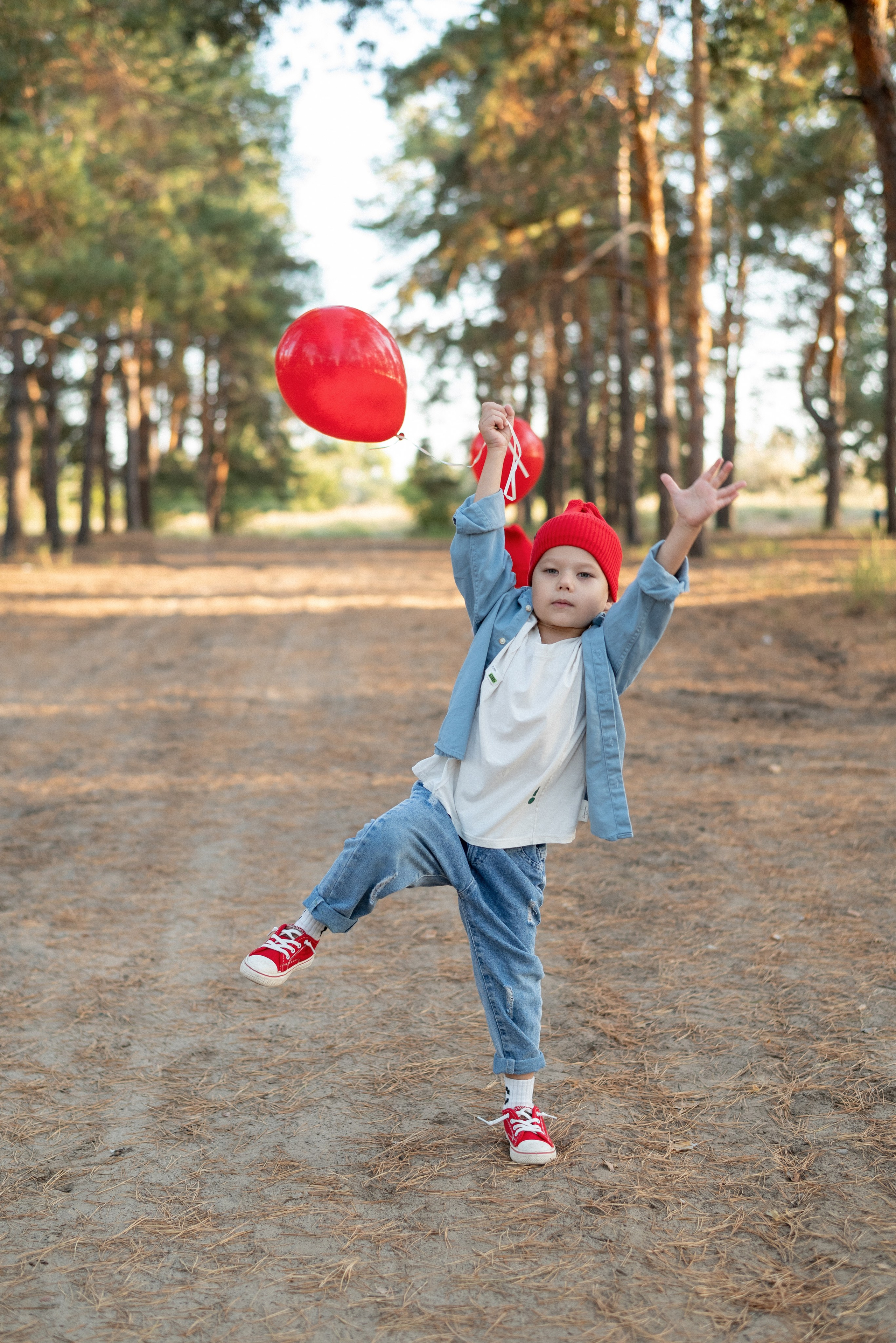 Ю+С+М+Т. Семейный фотограф Ирина Сгибнева