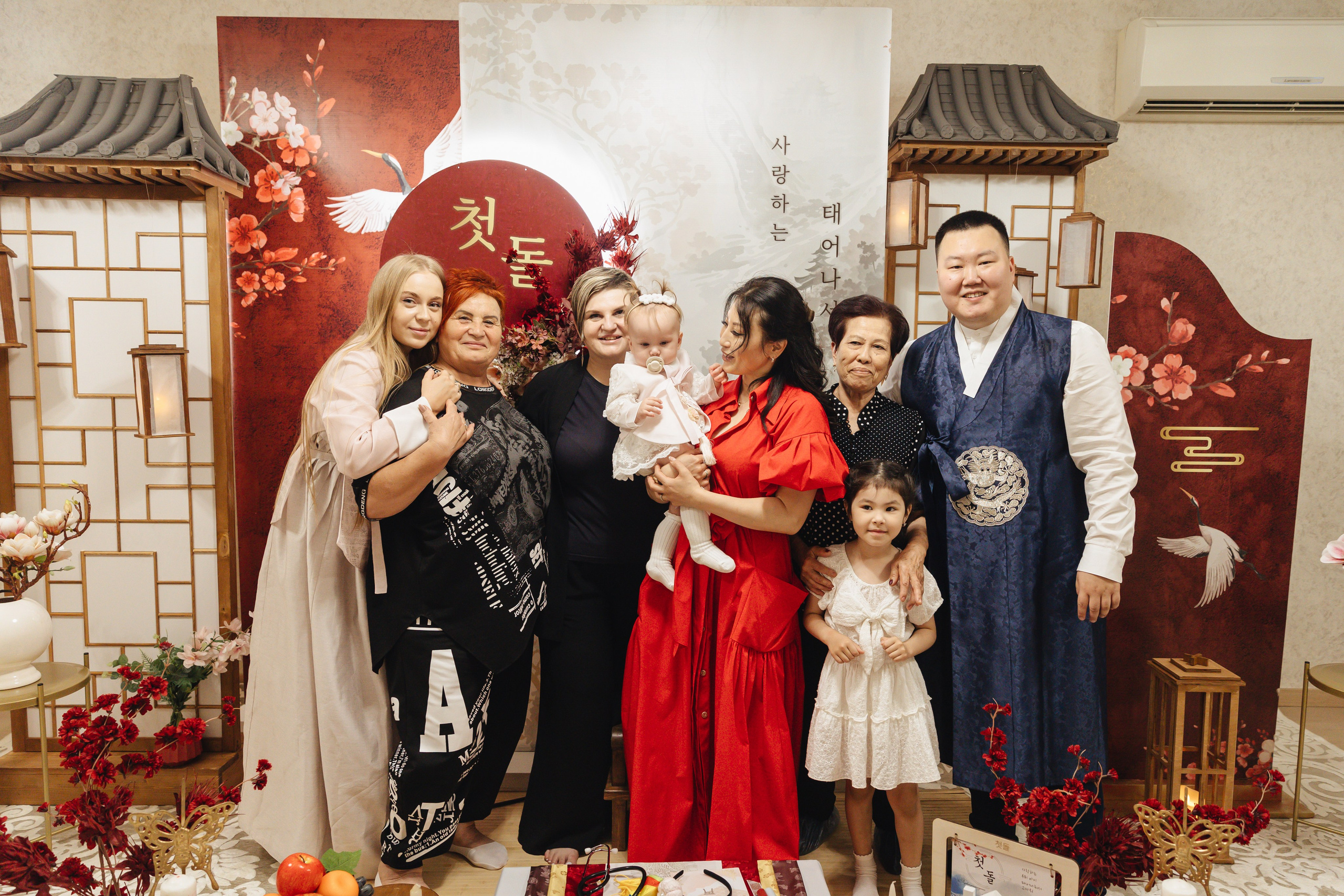 아스얀디 (Асянди)