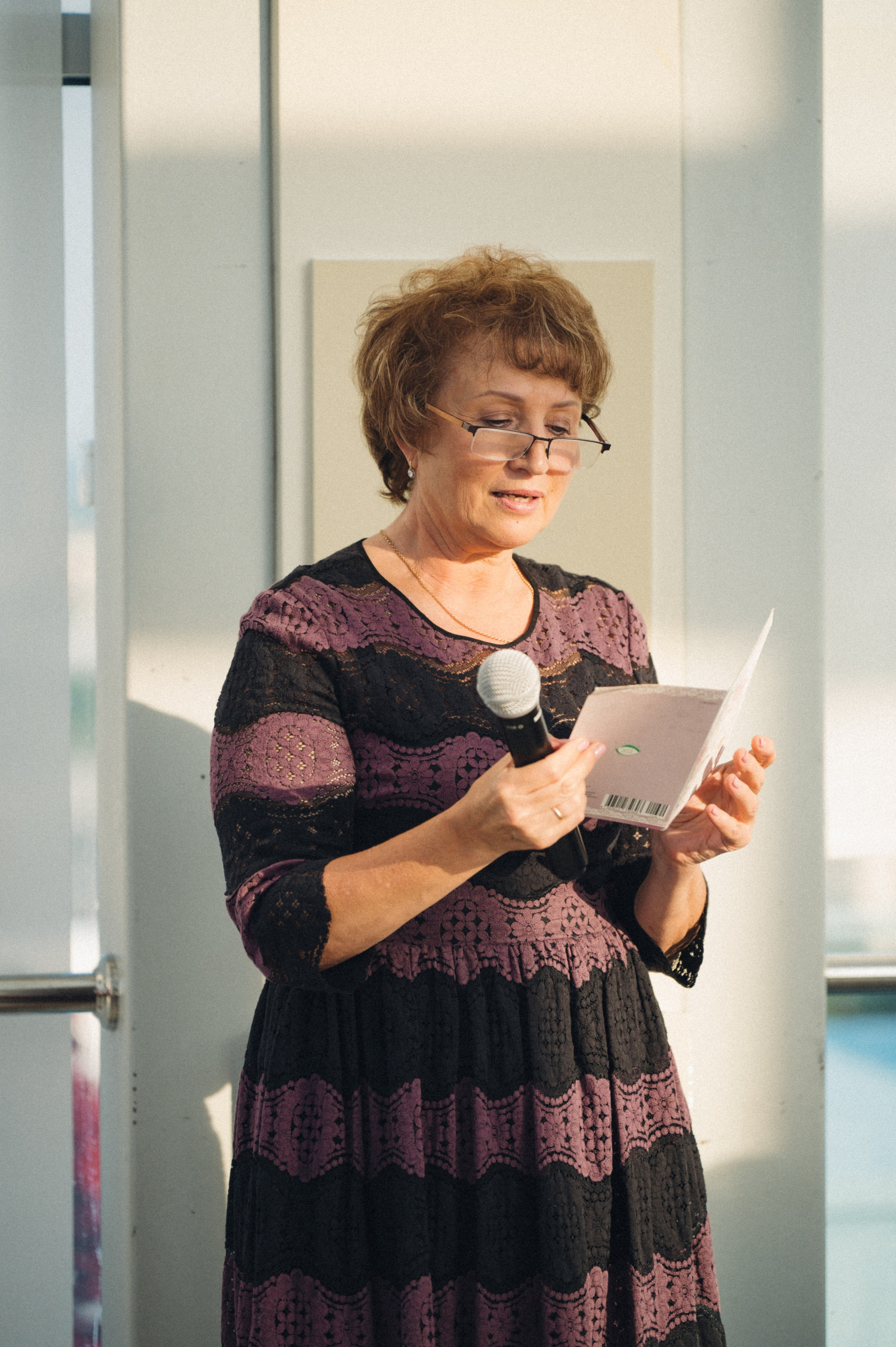 Дарья и Артём. Репортажный и свадебный фотограф в Сургуте